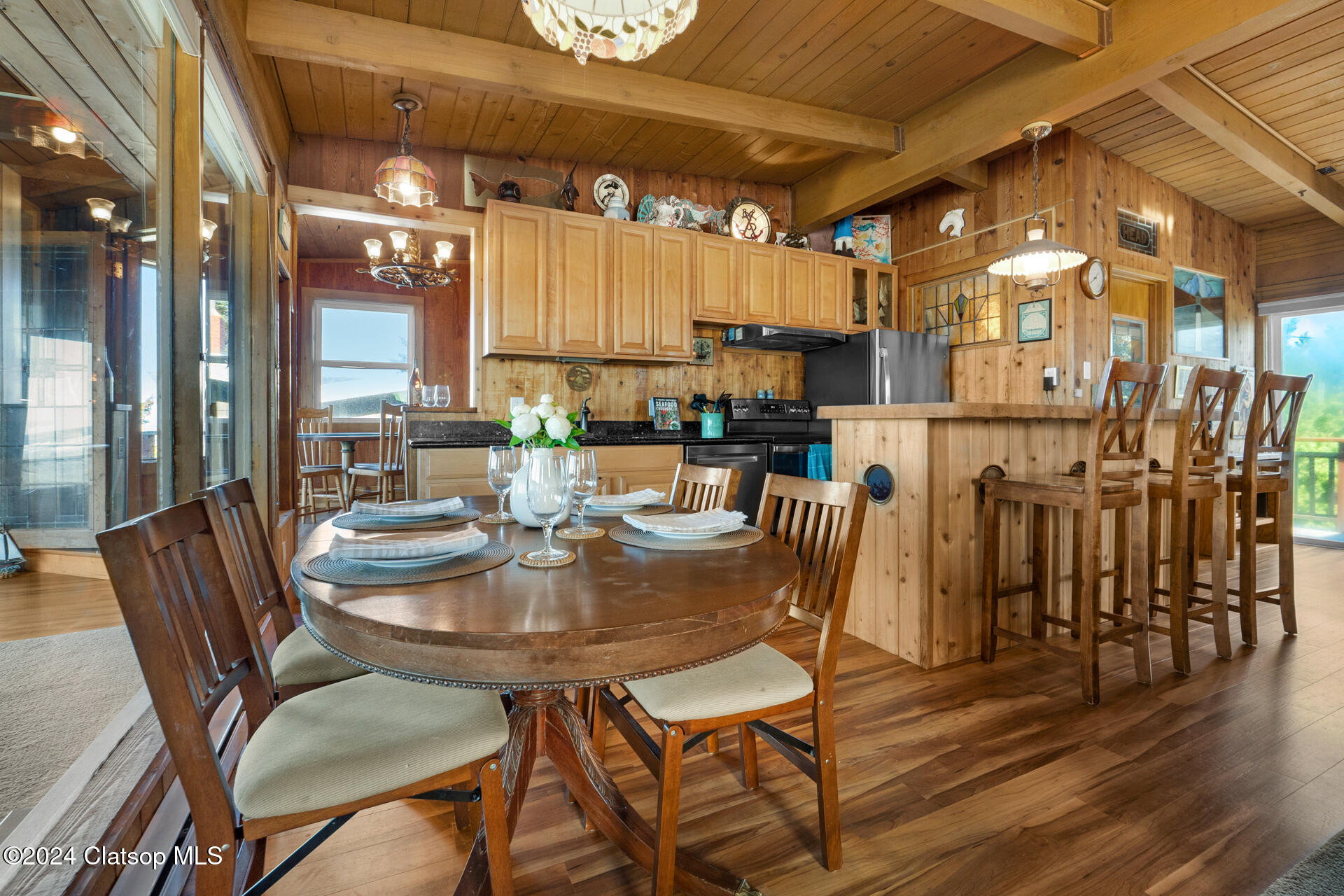 1807 N Prom Property Photo 31