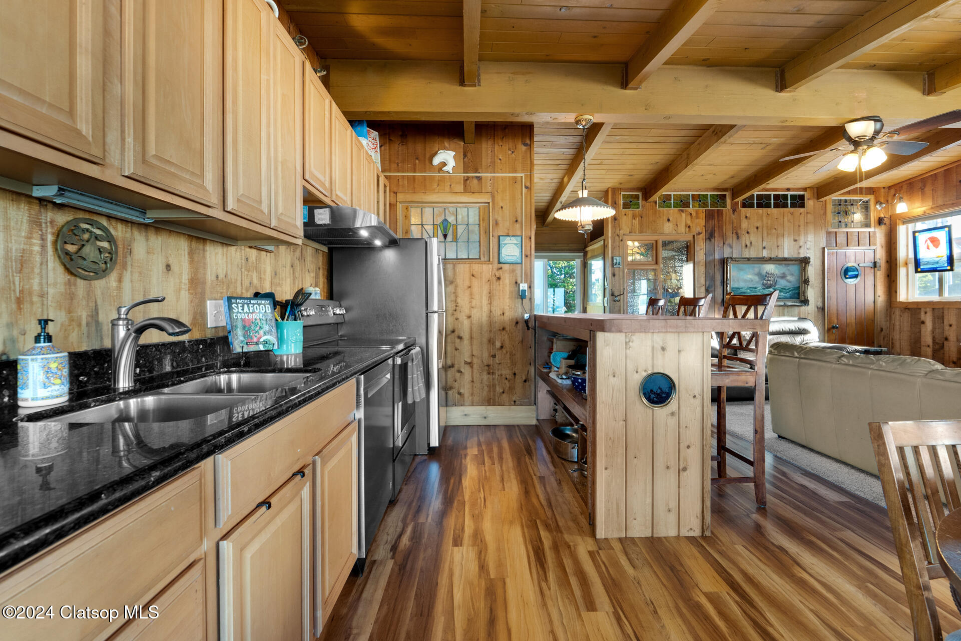 1807 N Prom Property Photo 32
