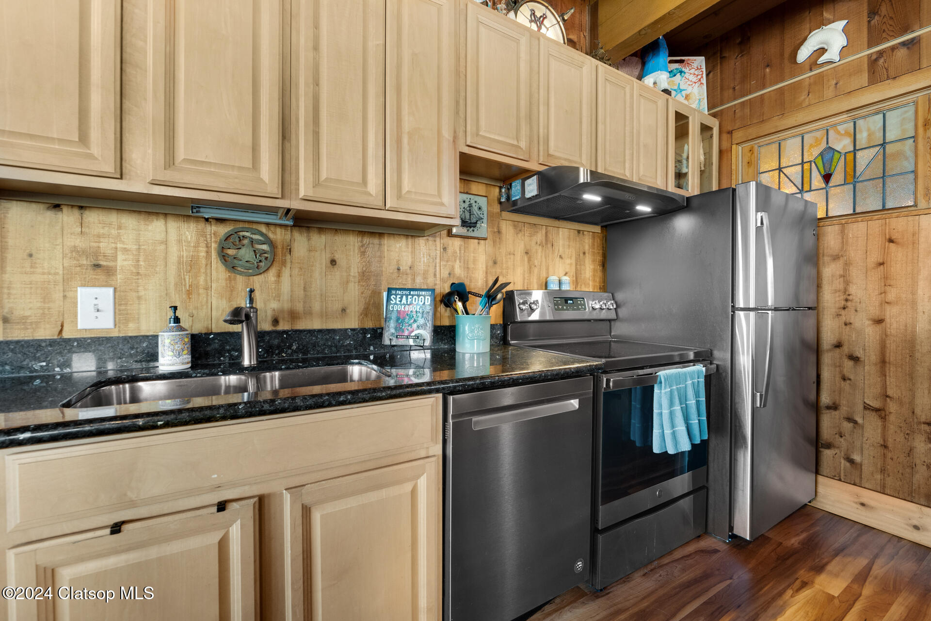 1807 N Prom Property Photo 33