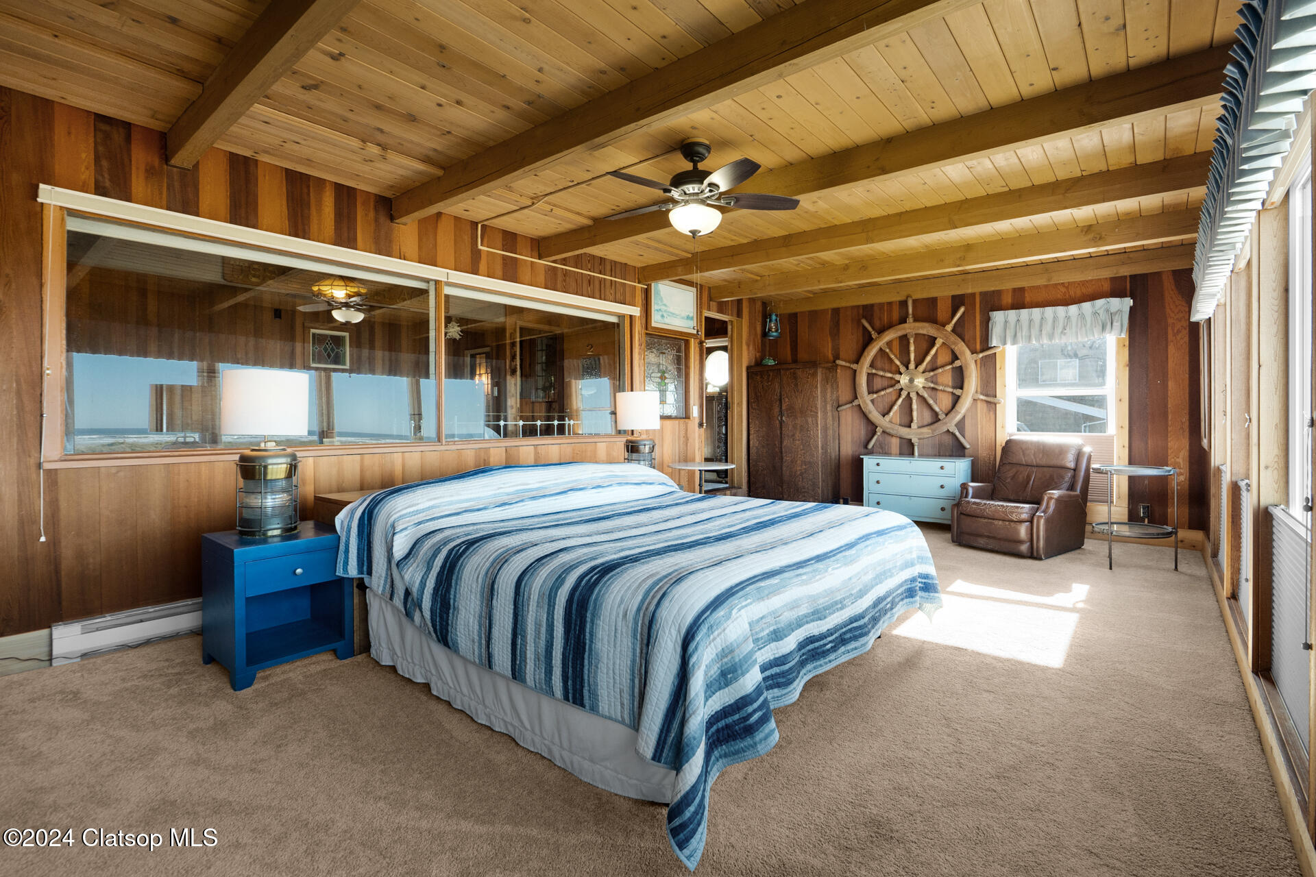 1807 N Prom Property Photo 34