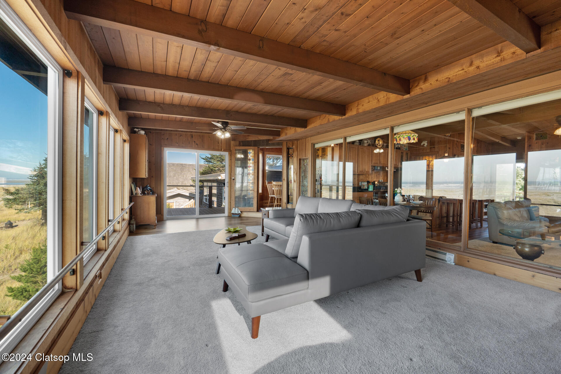1807 N Prom Property Photo 35