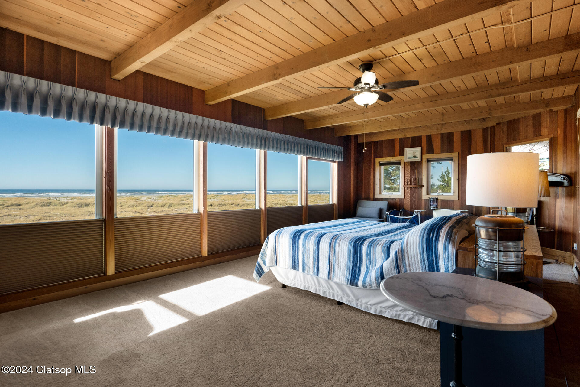 1807 N Prom Property Photo 35