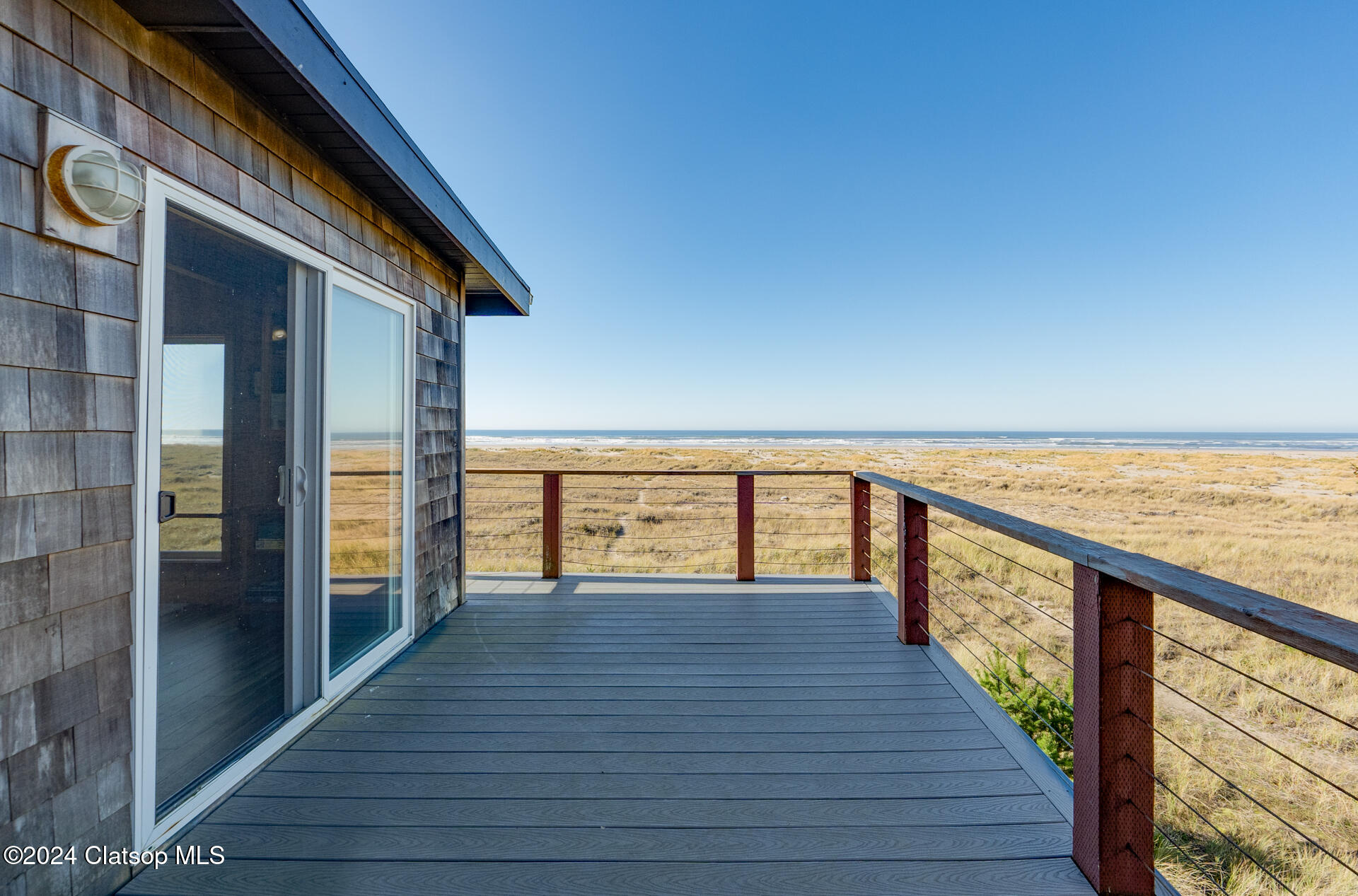 1807 N Prom Property Photo 36