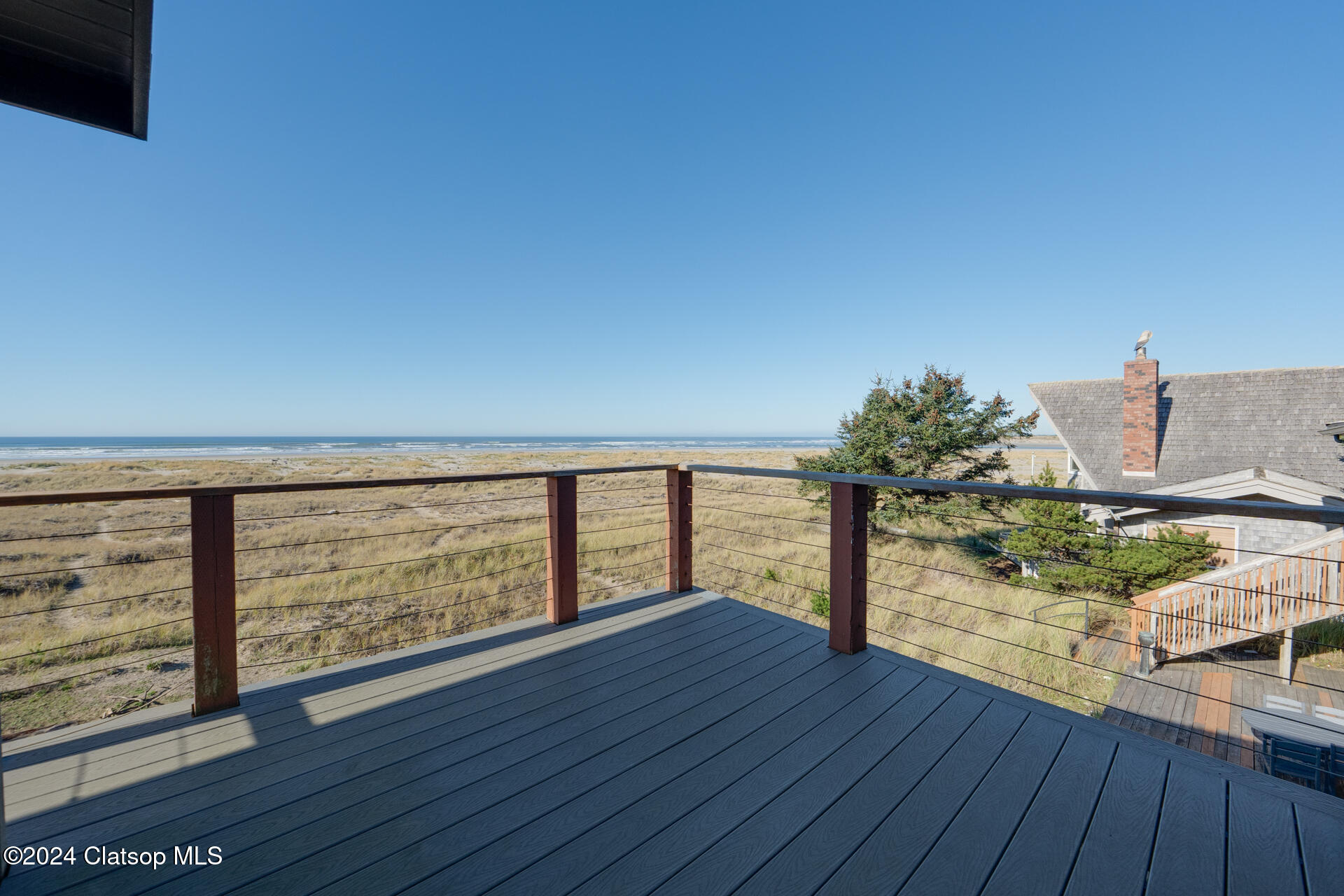 1807 N Prom Property Photo 37