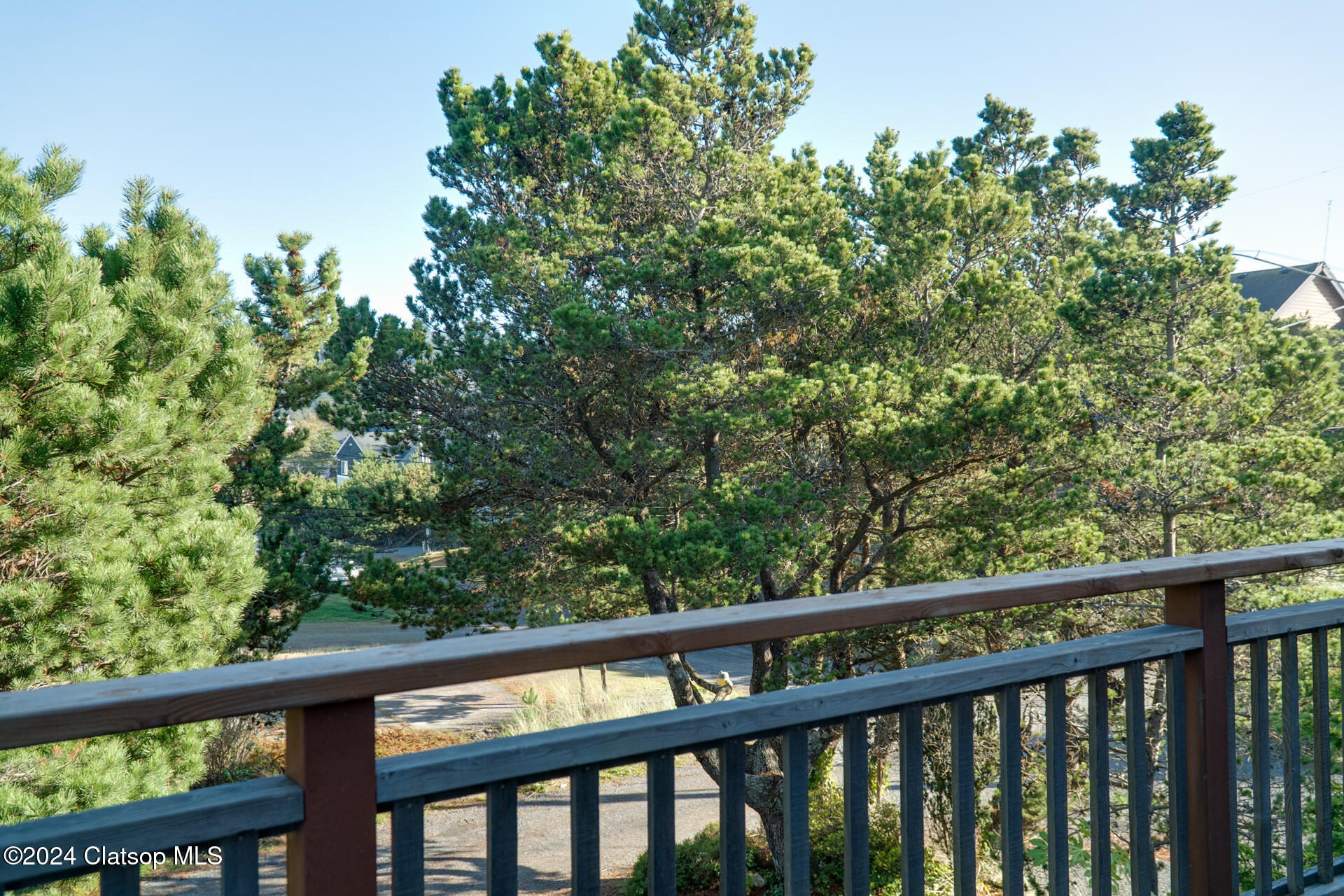 1807 N Prom Property Photo 38