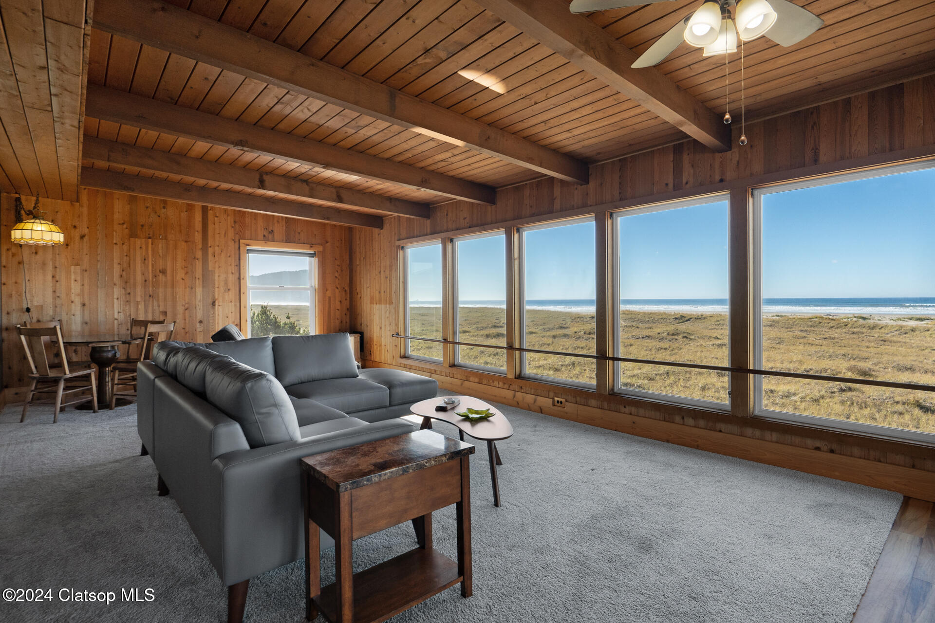 1807 N Prom Property Photo 39