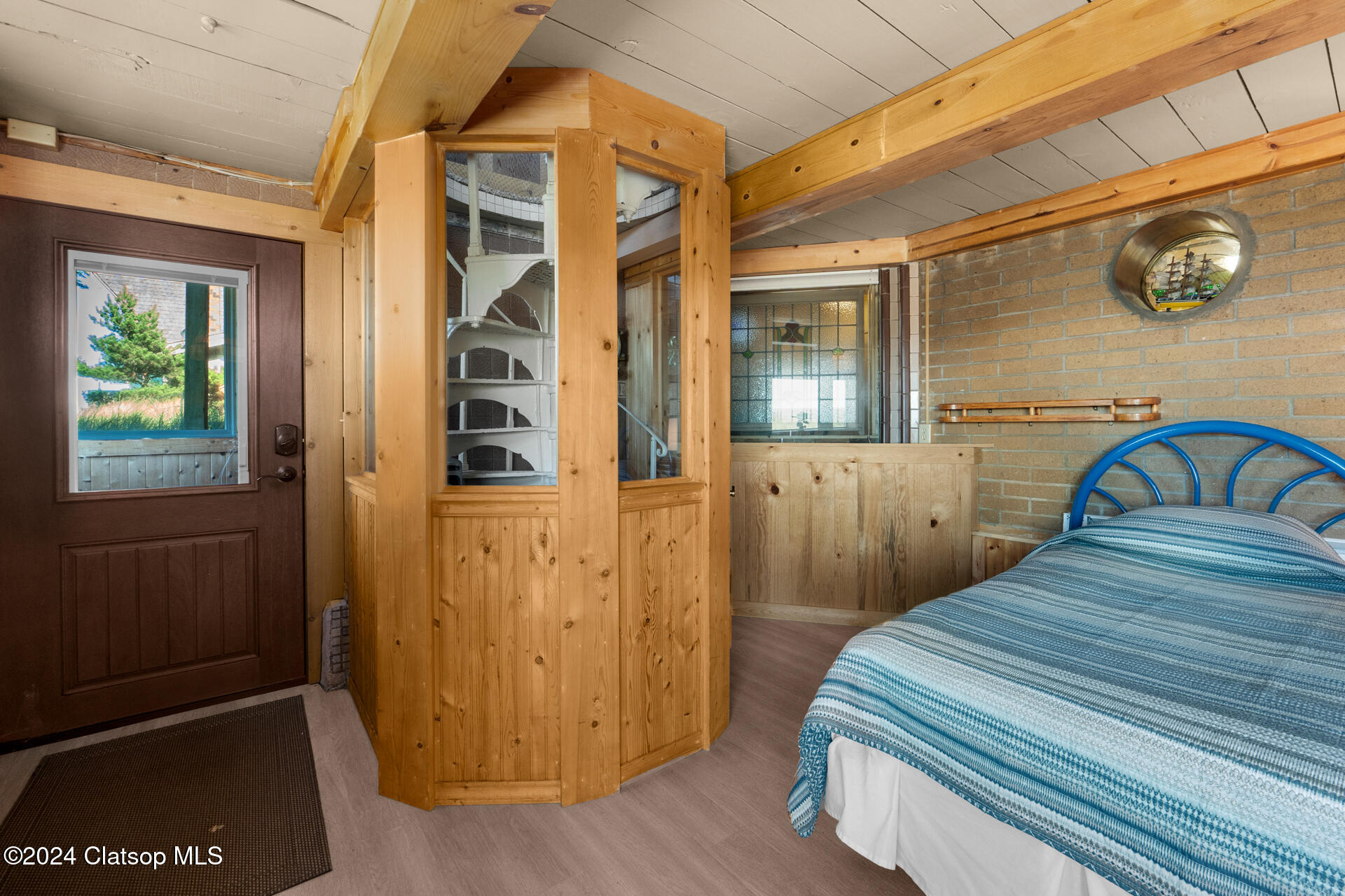 1807 N Prom Property Photo 39