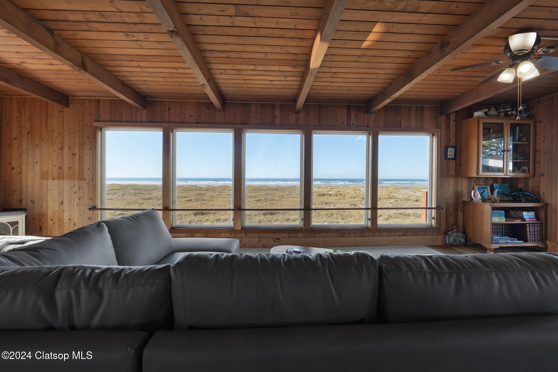 1807 N Prom Property Photo 41