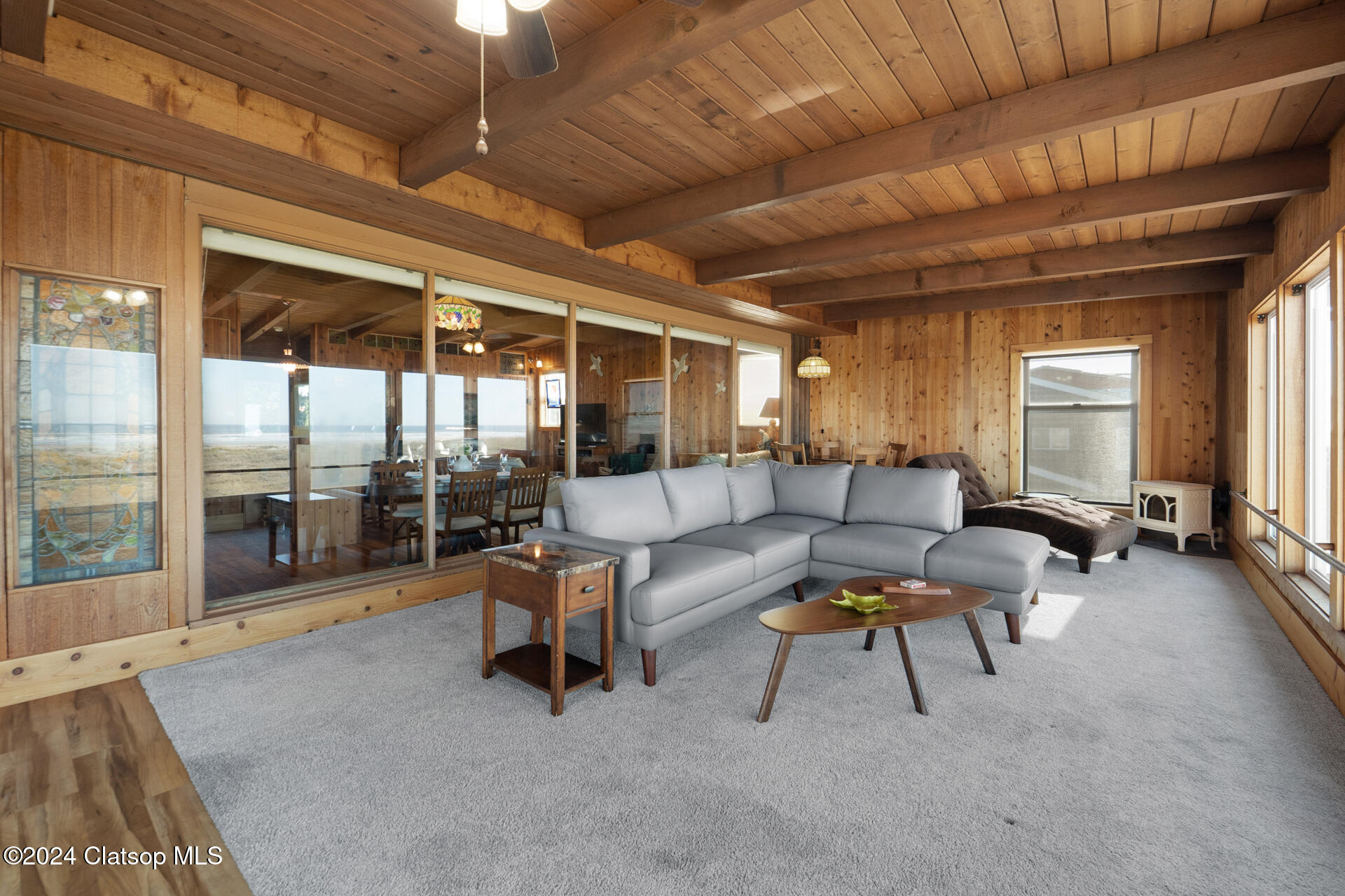 1807 N Prom Property Photo 42