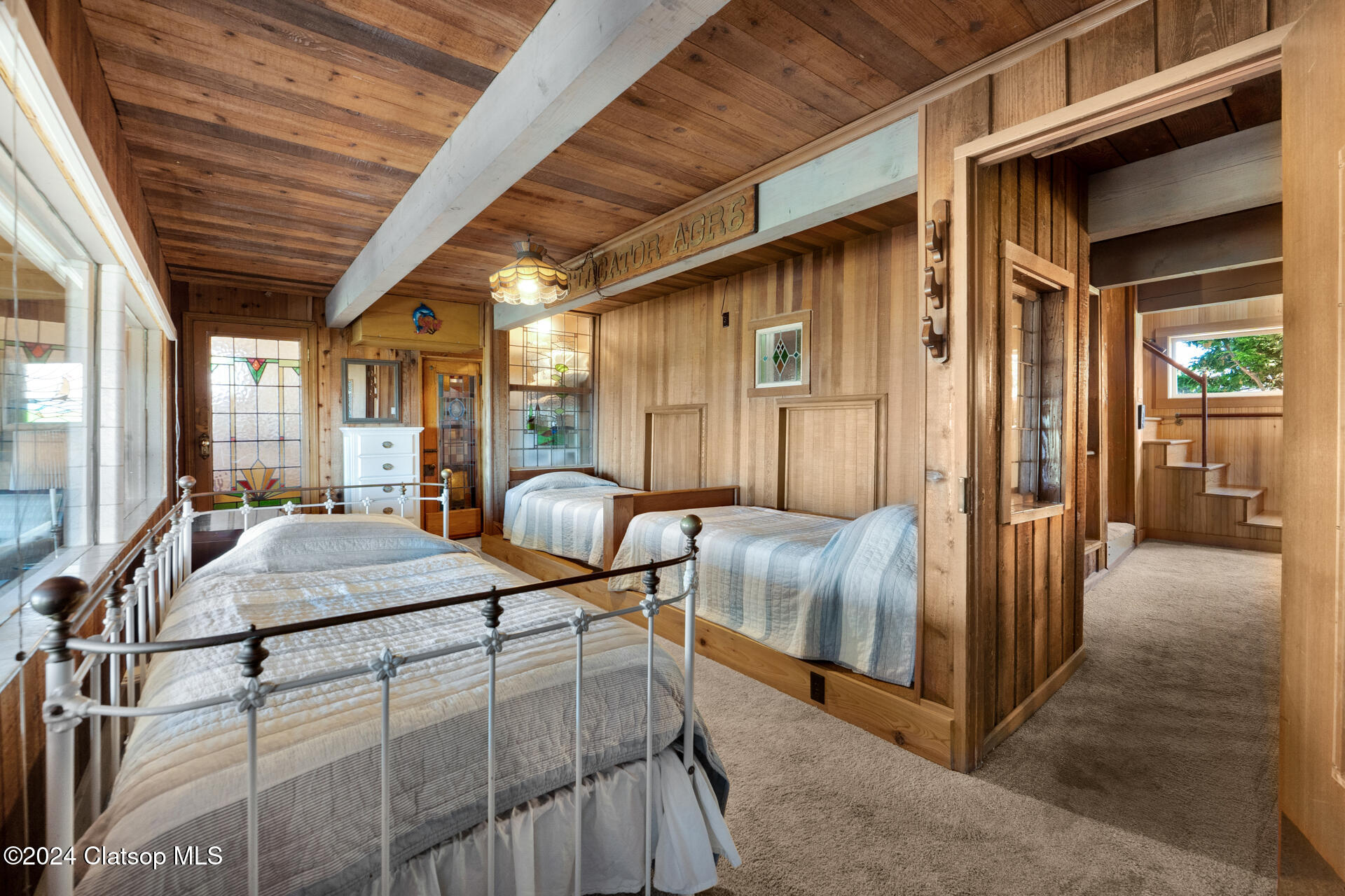 1807 N Prom Property Photo 43