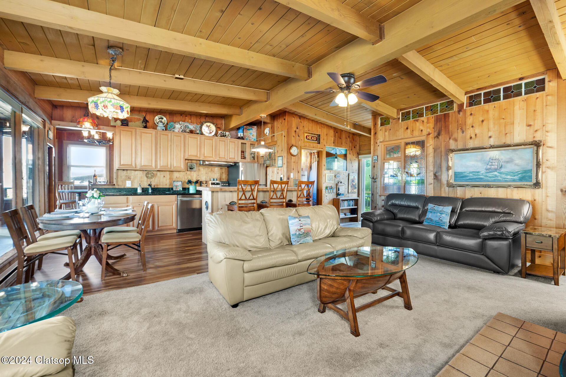 1807 N Prom Property Photo 44