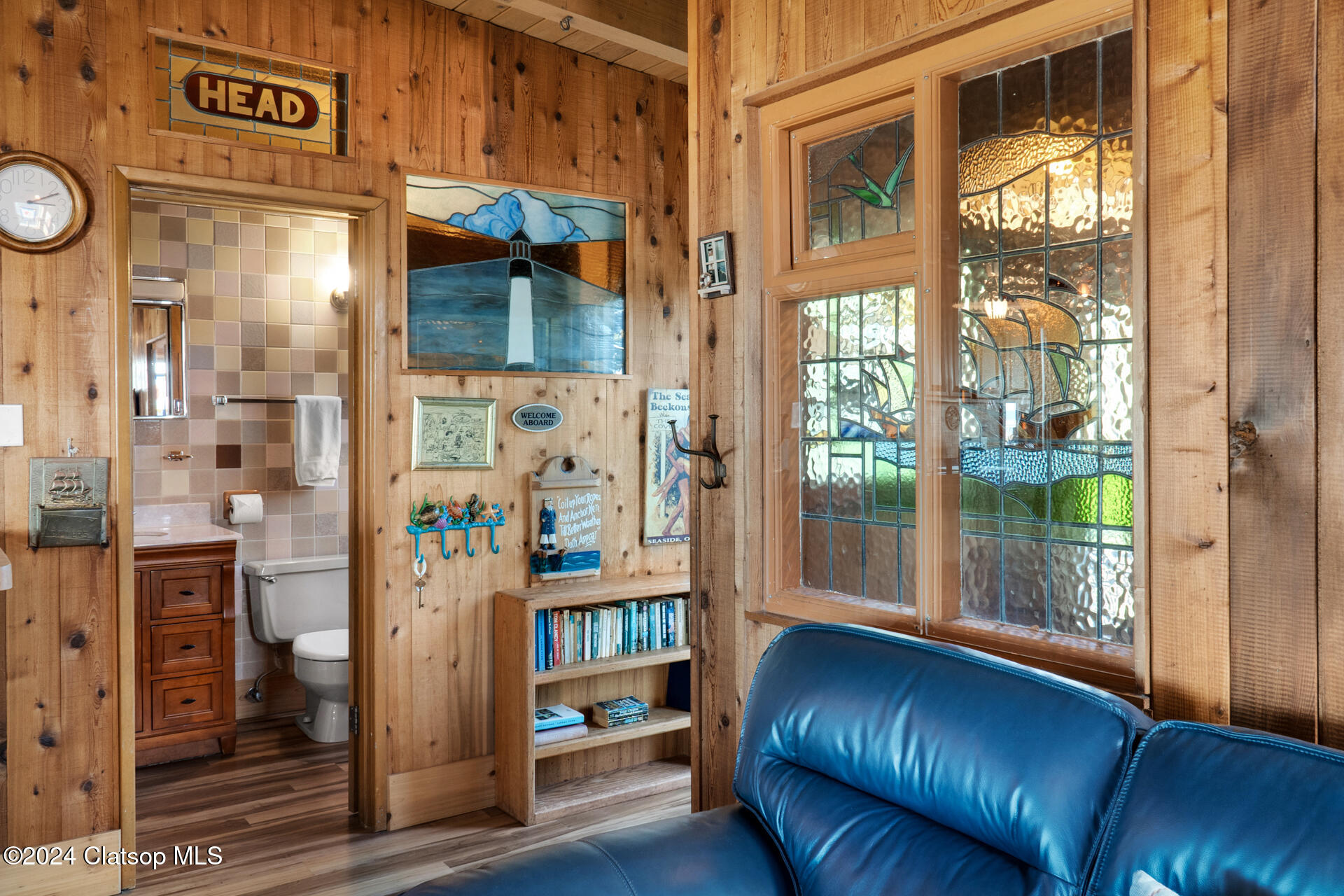 1807 N Prom Property Photo 45