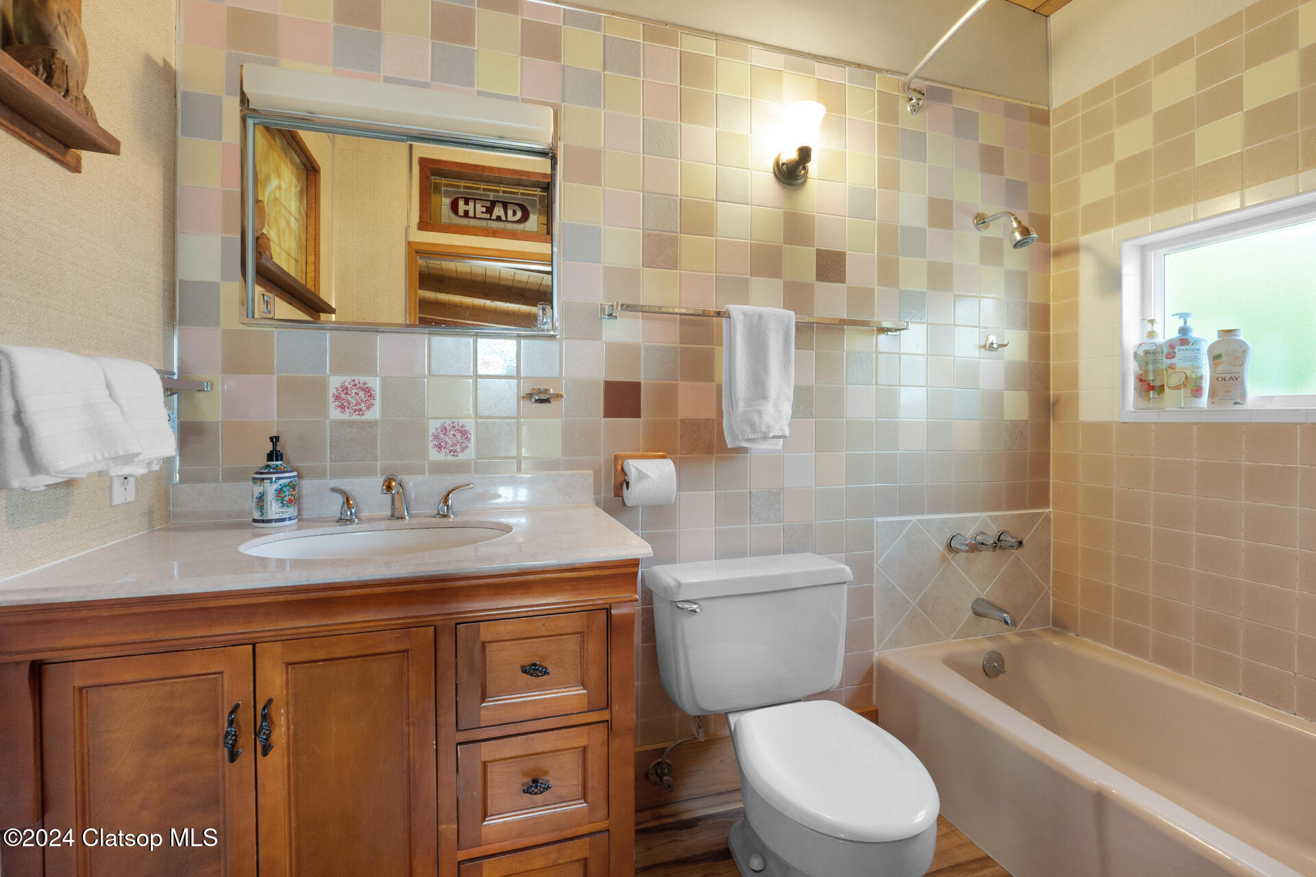 1807 N Prom Property Photo 46