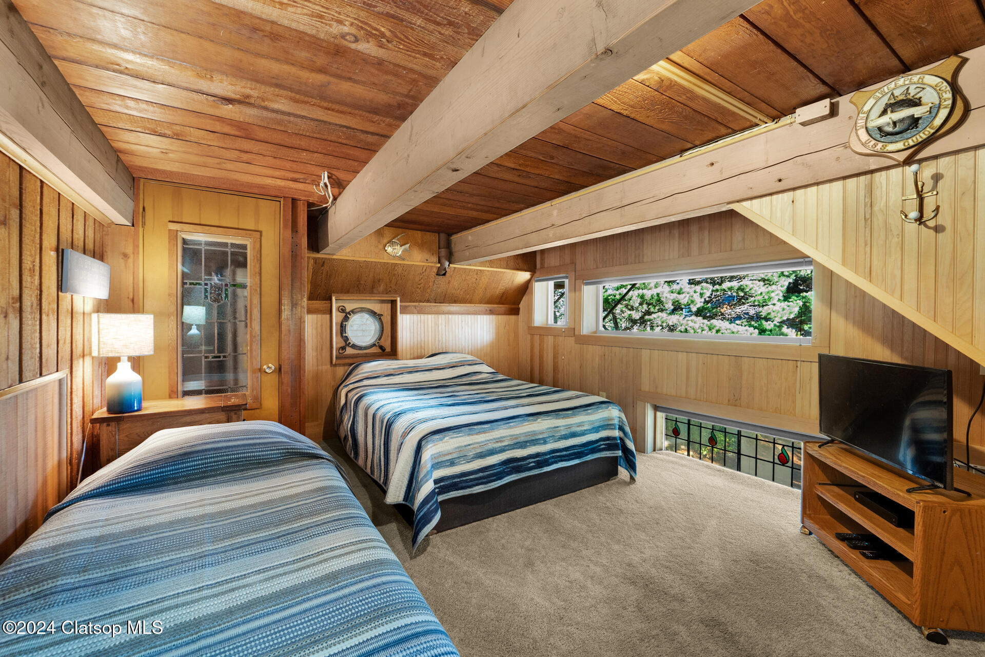 1807 N Prom Property Photo 46