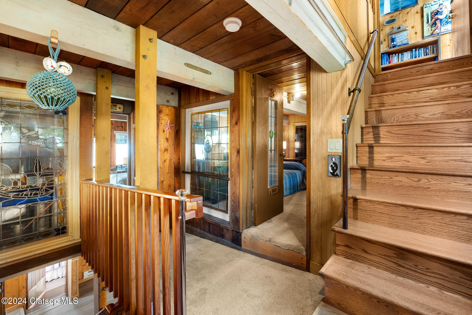 1807 N Prom Property Photo 47