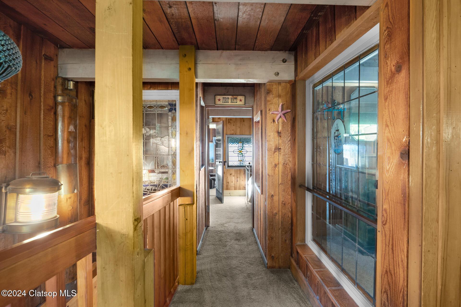 1807 N Prom Property Photo 48