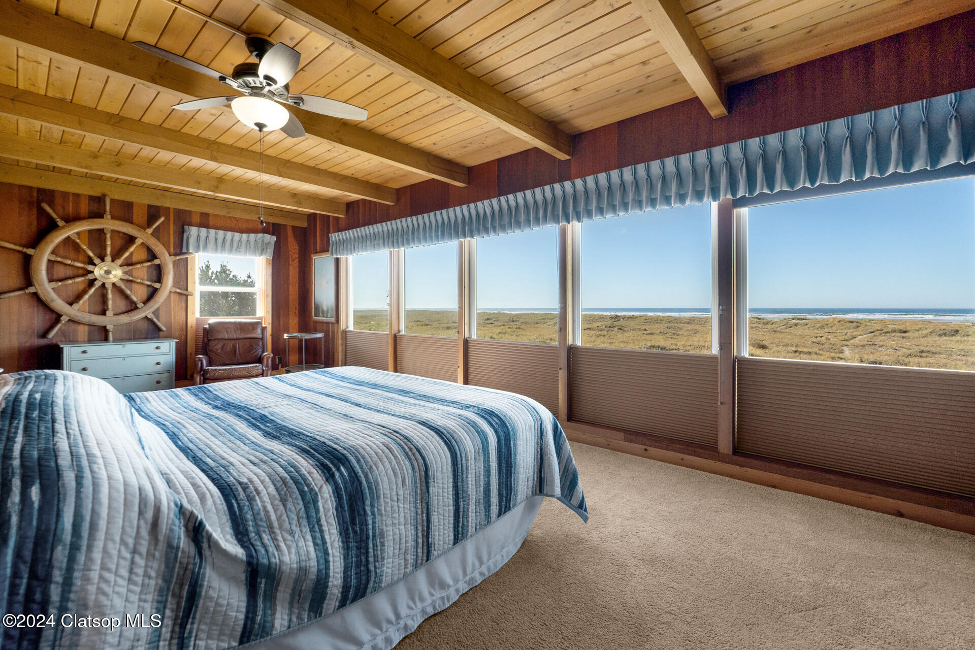 1807 N Prom Property Photo 49