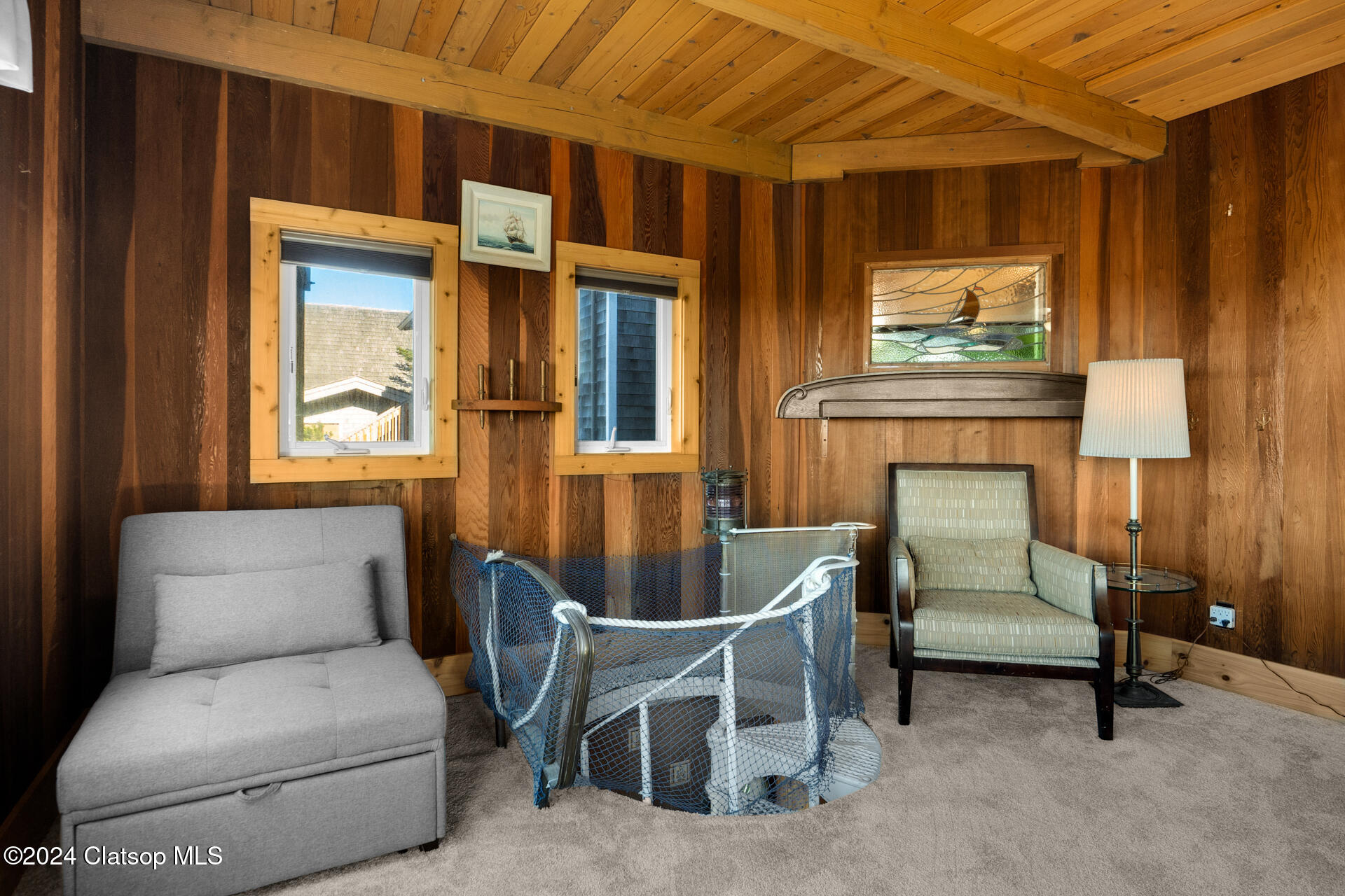 1807 N Prom Property Photo 53
