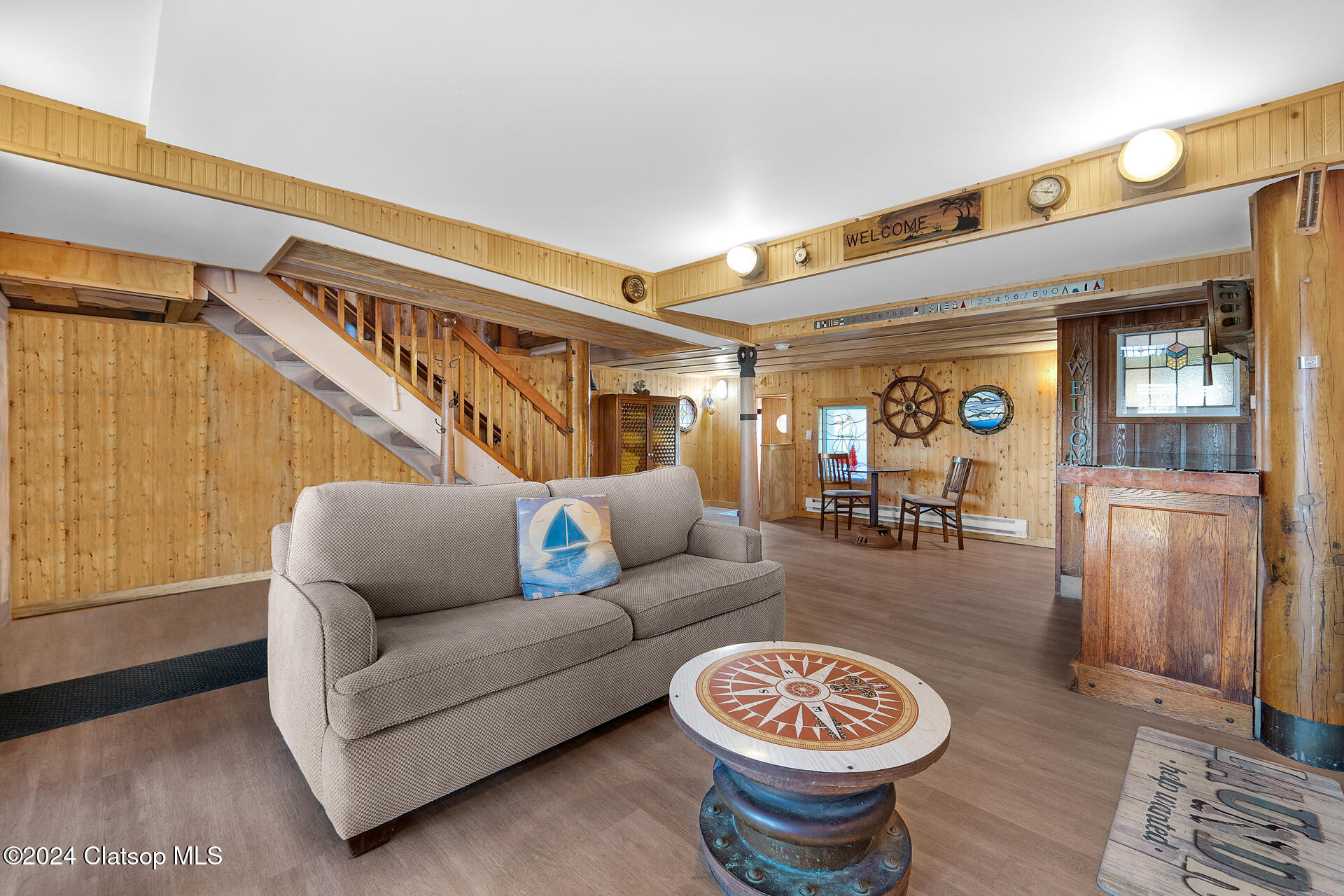 1807 N Prom Property Photo 53