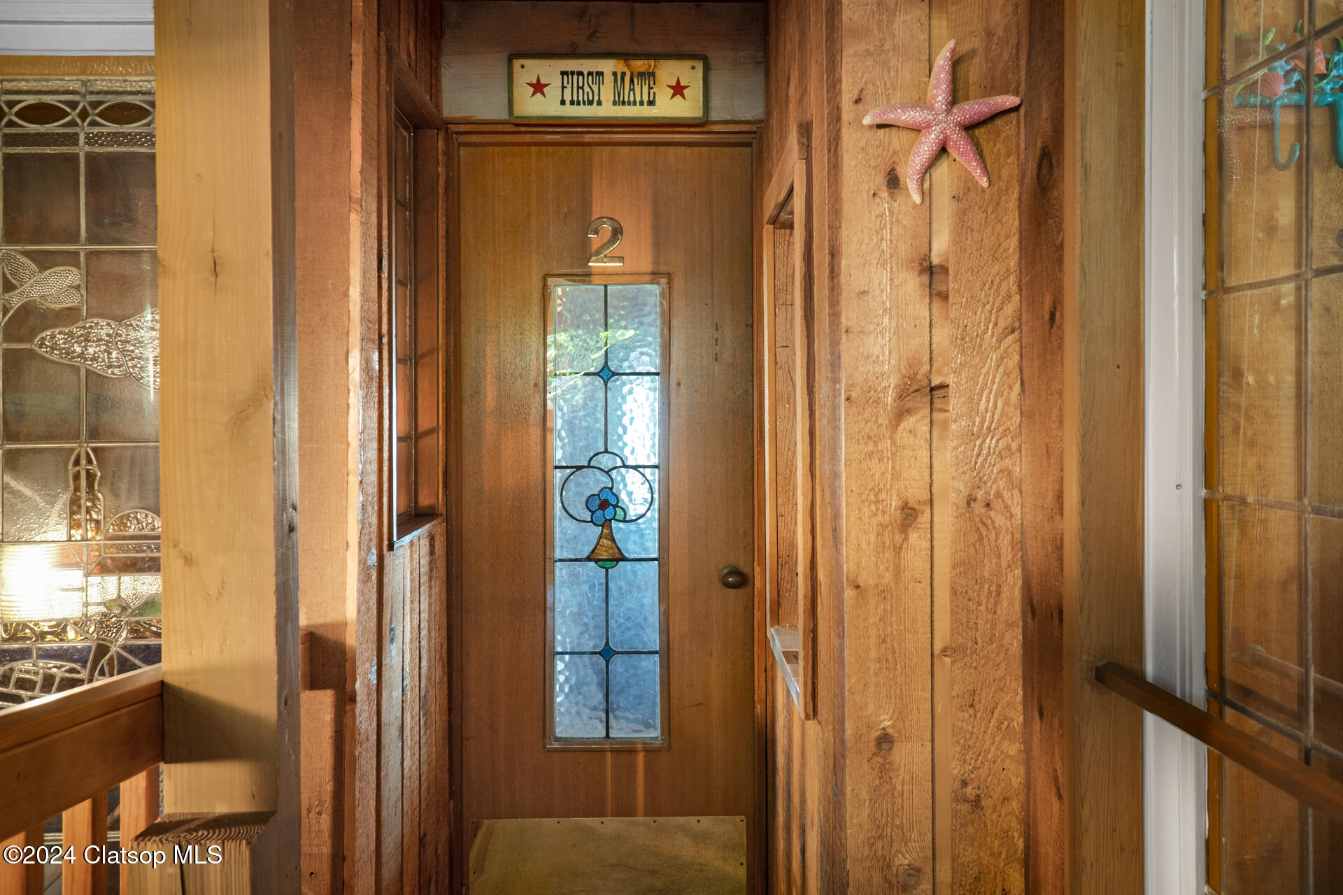 1807 N Prom Property Photo 58