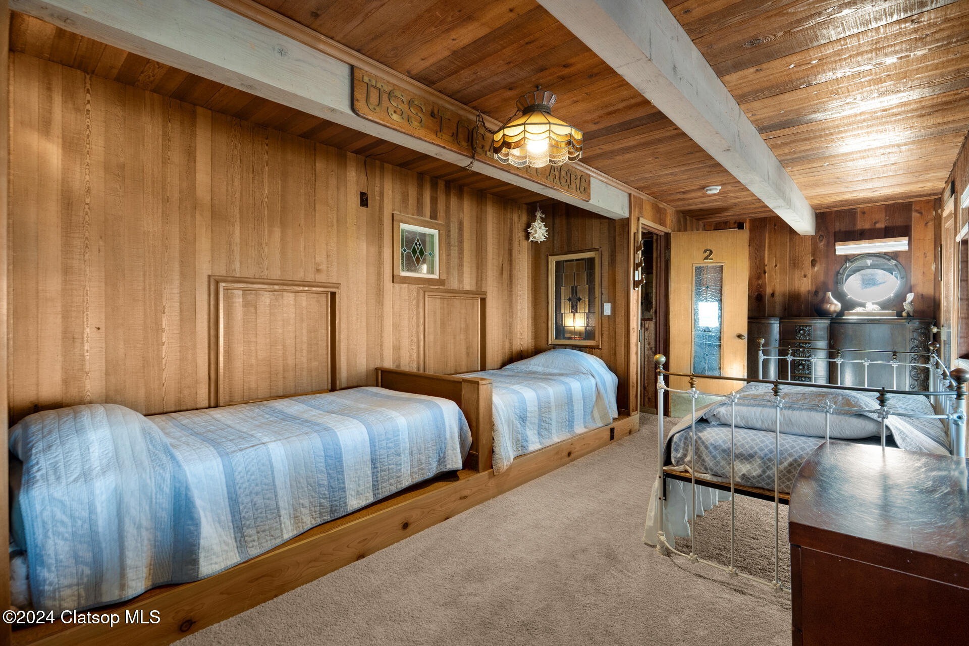 1807 N Prom Property Photo 60