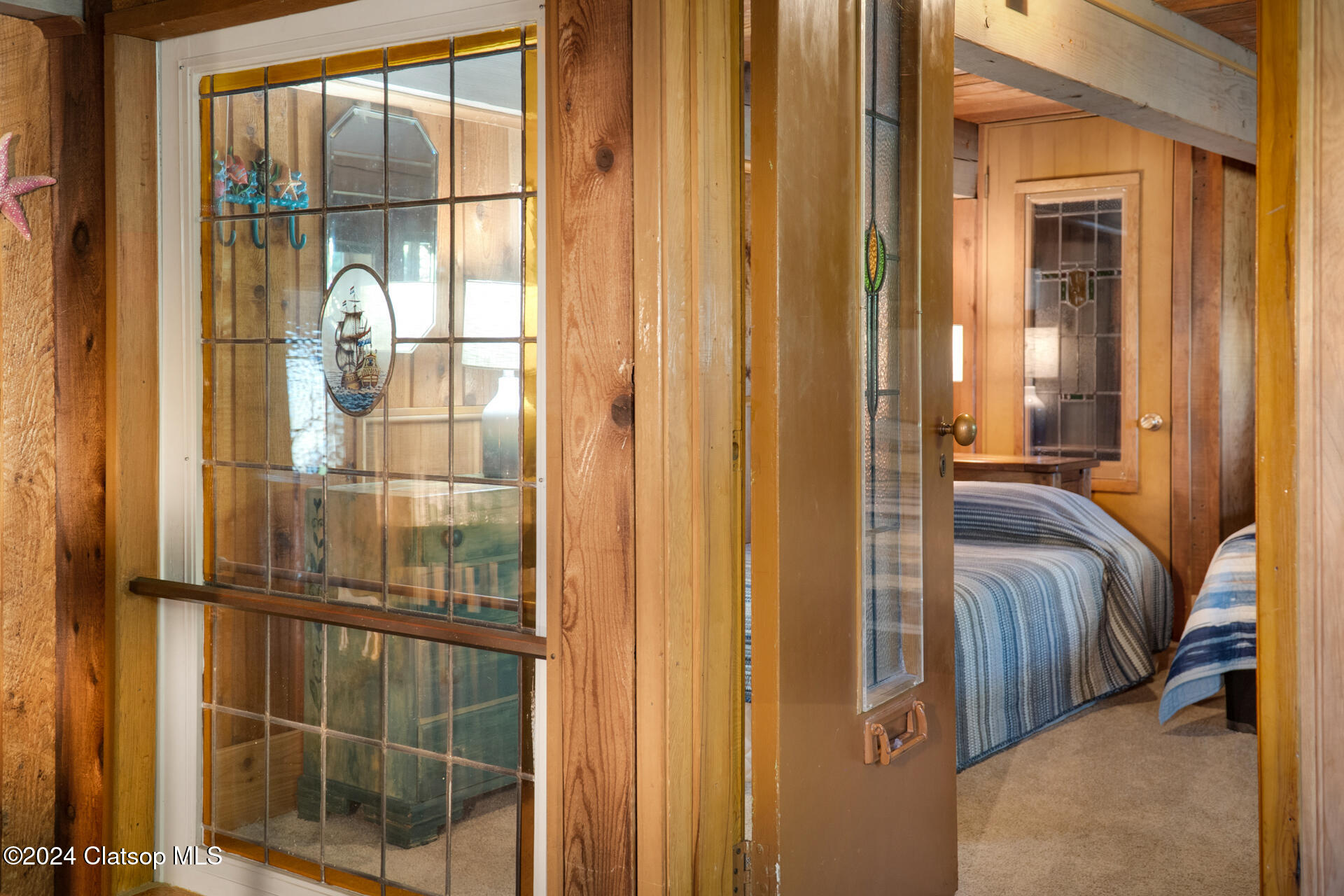 1807 N Prom Property Photo 61