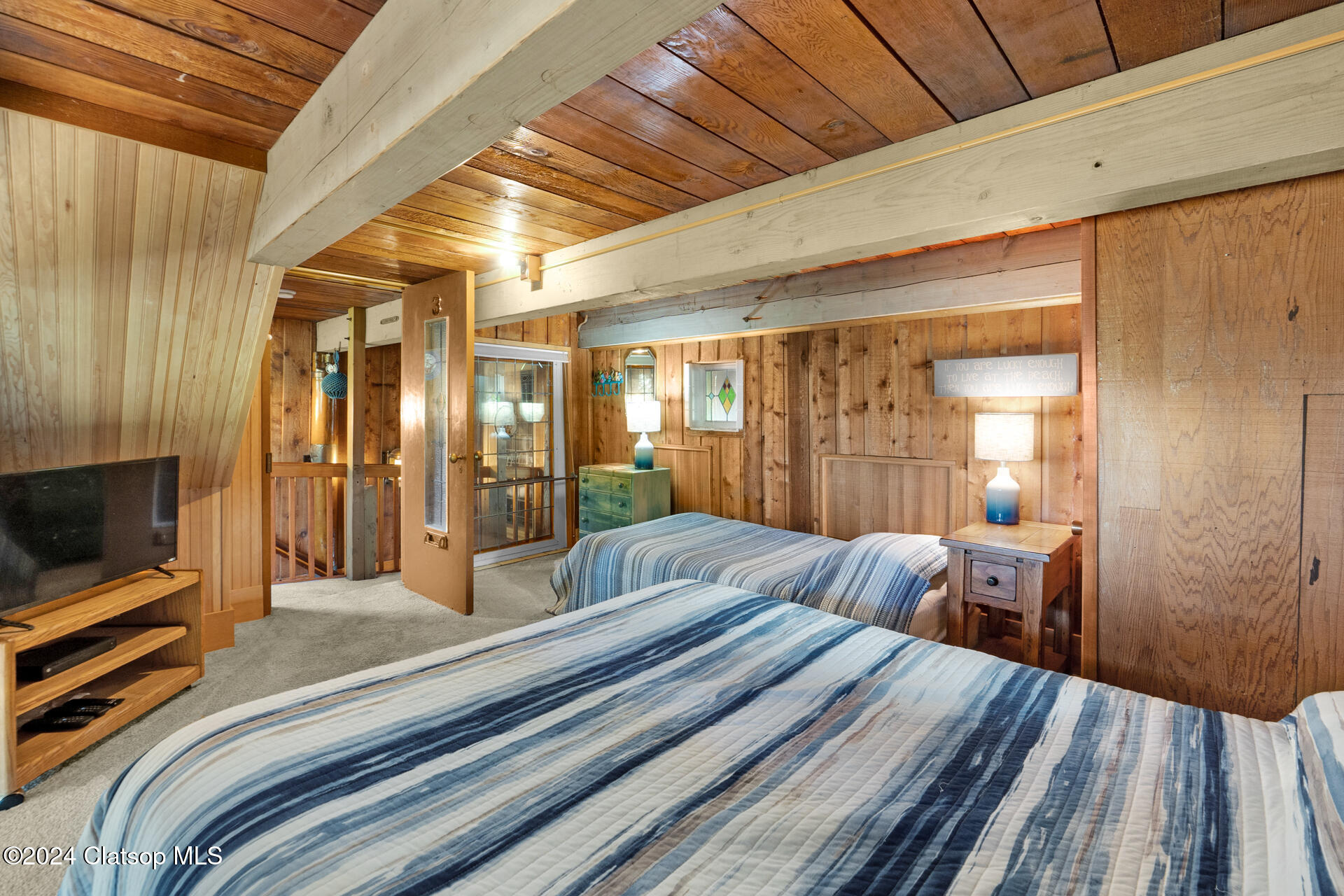 1807 N Prom Property Photo 63