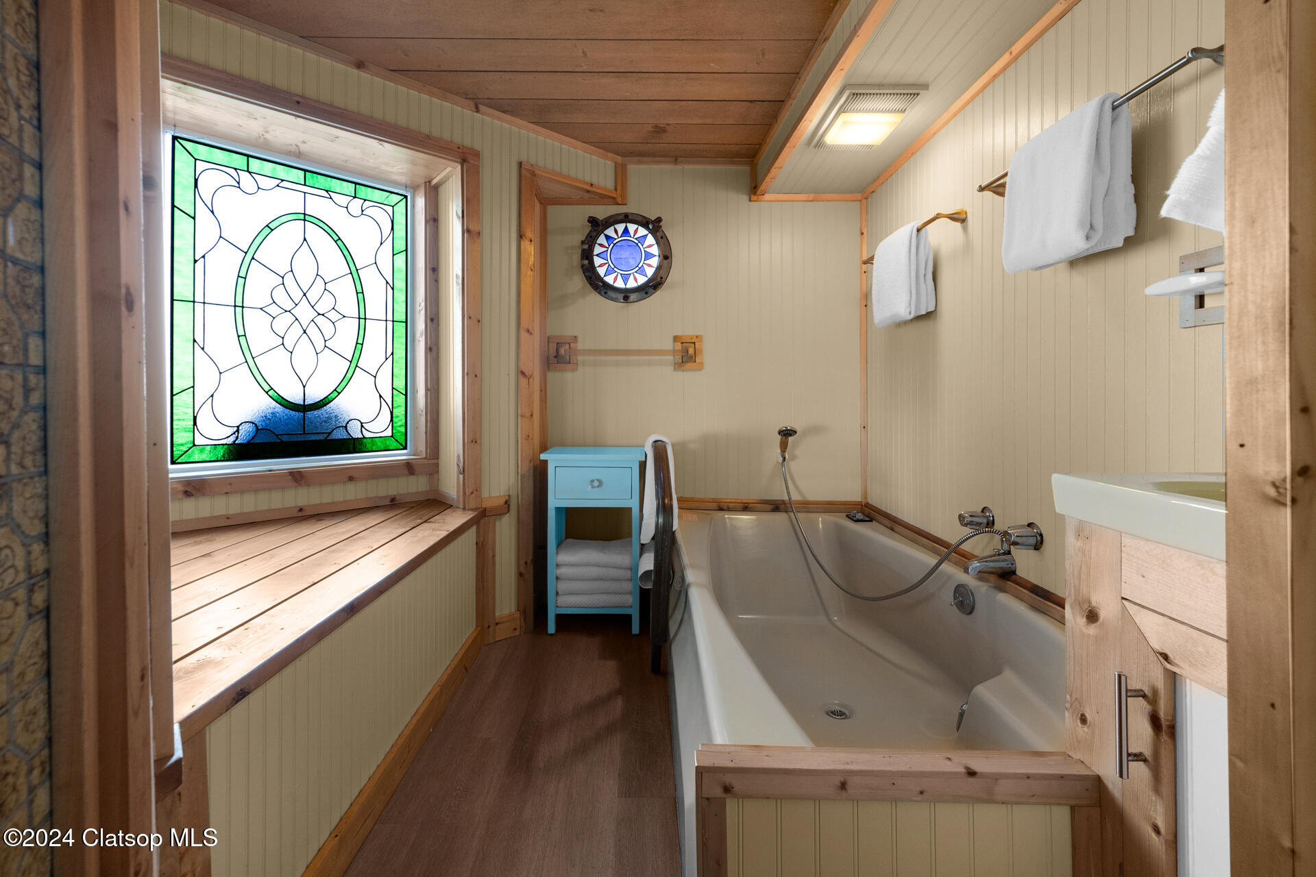 1807 N Prom Property Photo 64