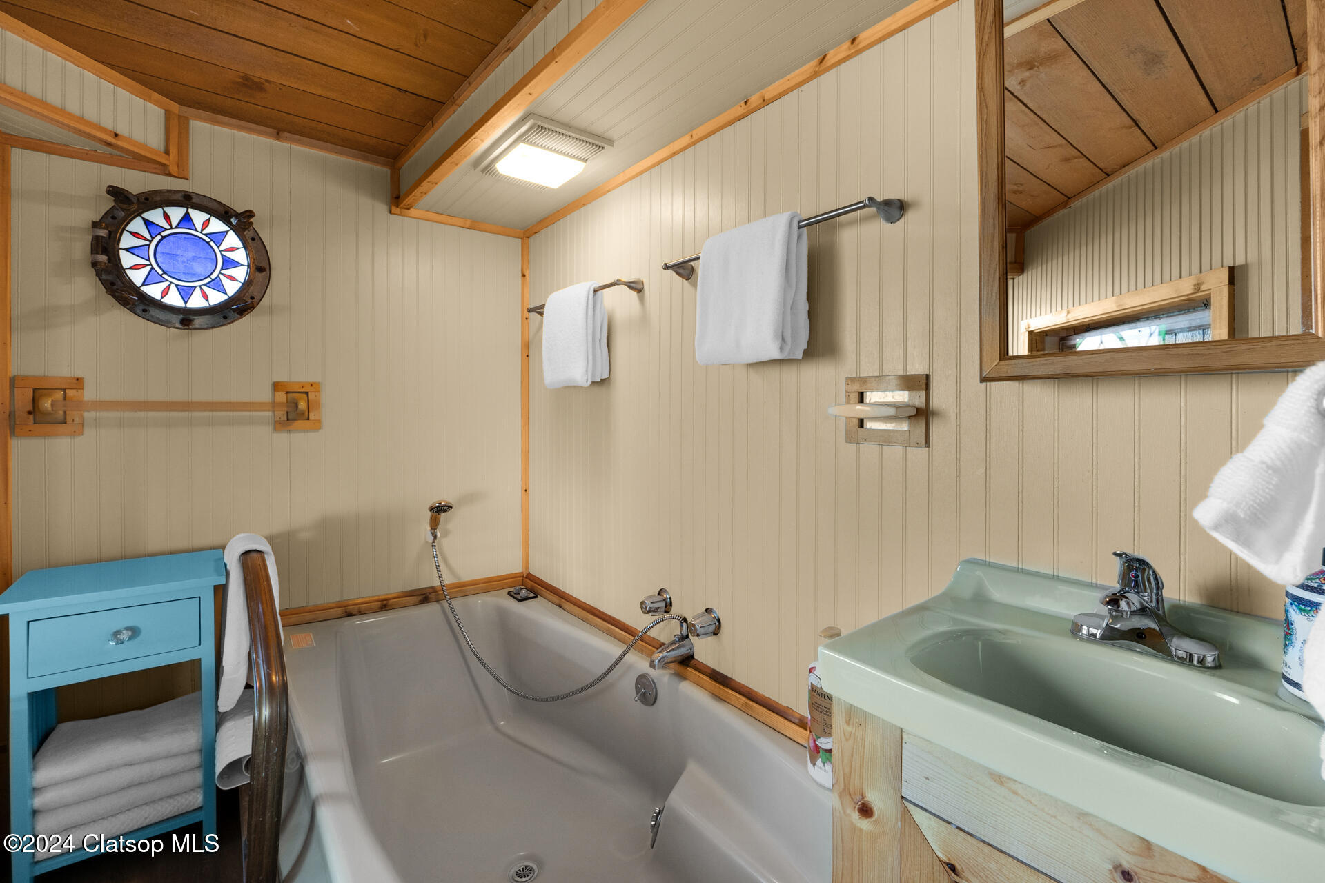1807 N Prom Property Photo 65