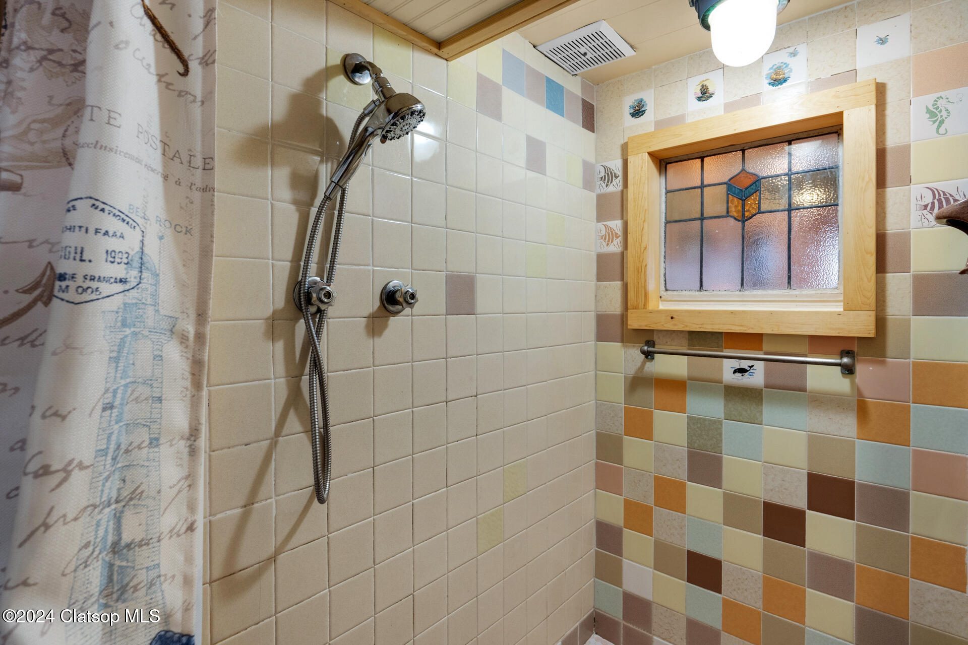 1807 N Prom Property Photo 66