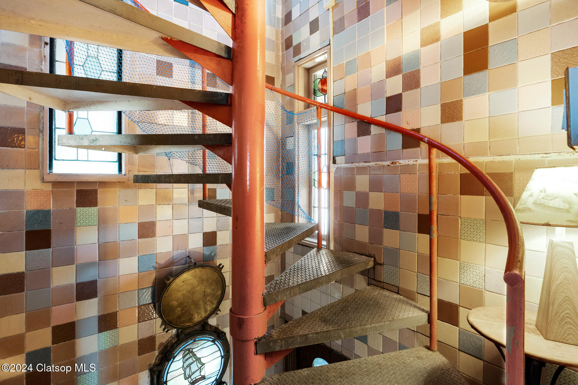 1807 N Prom Property Photo 66