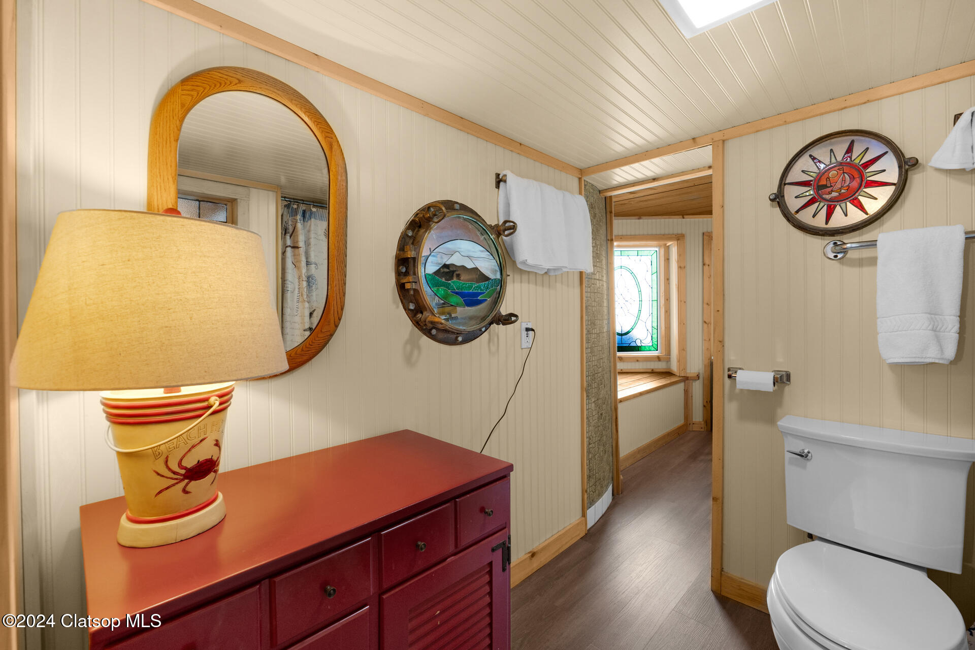 1807 N Prom Property Photo 67
