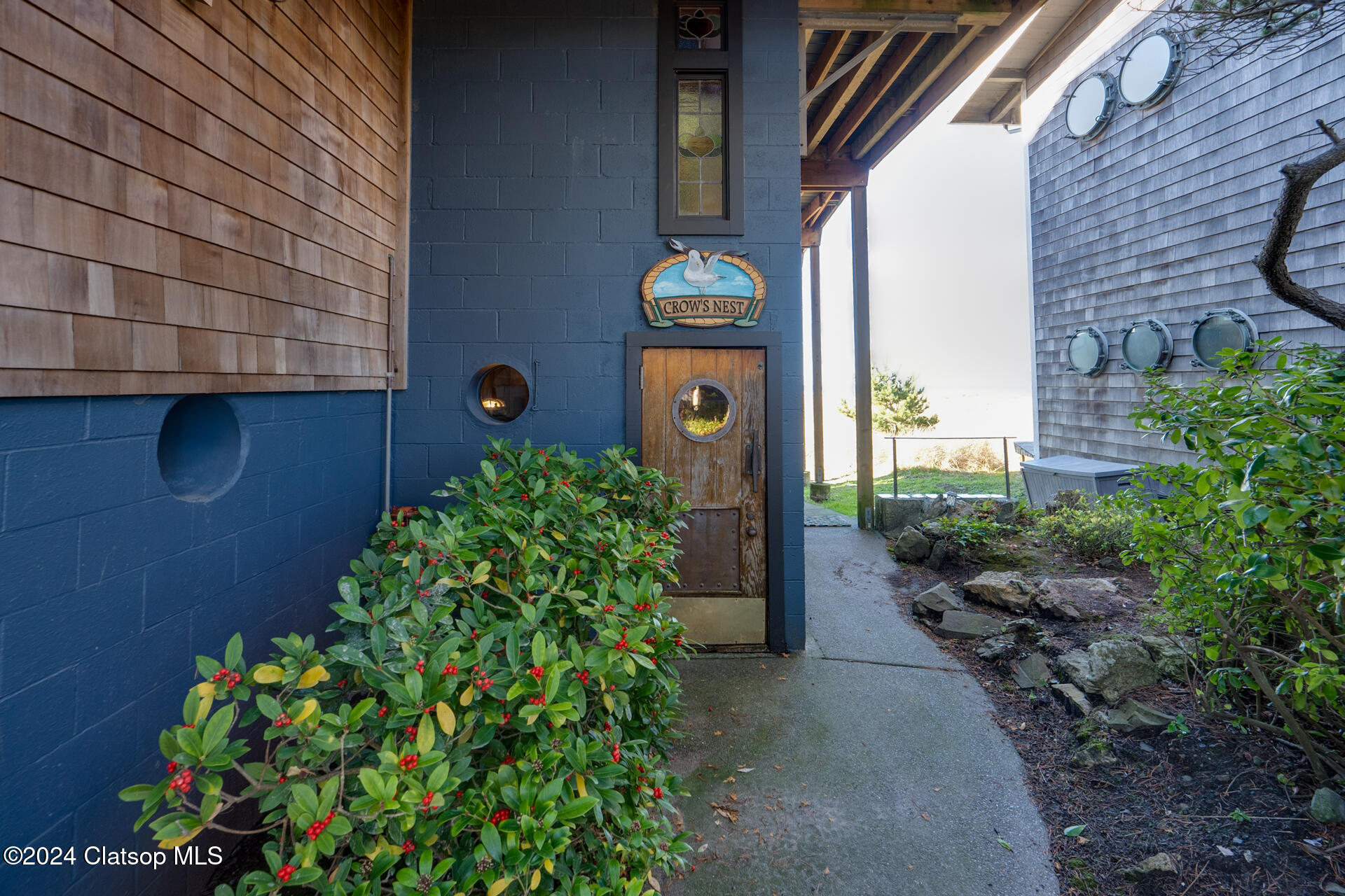 1807 N Prom Property Photo 67
