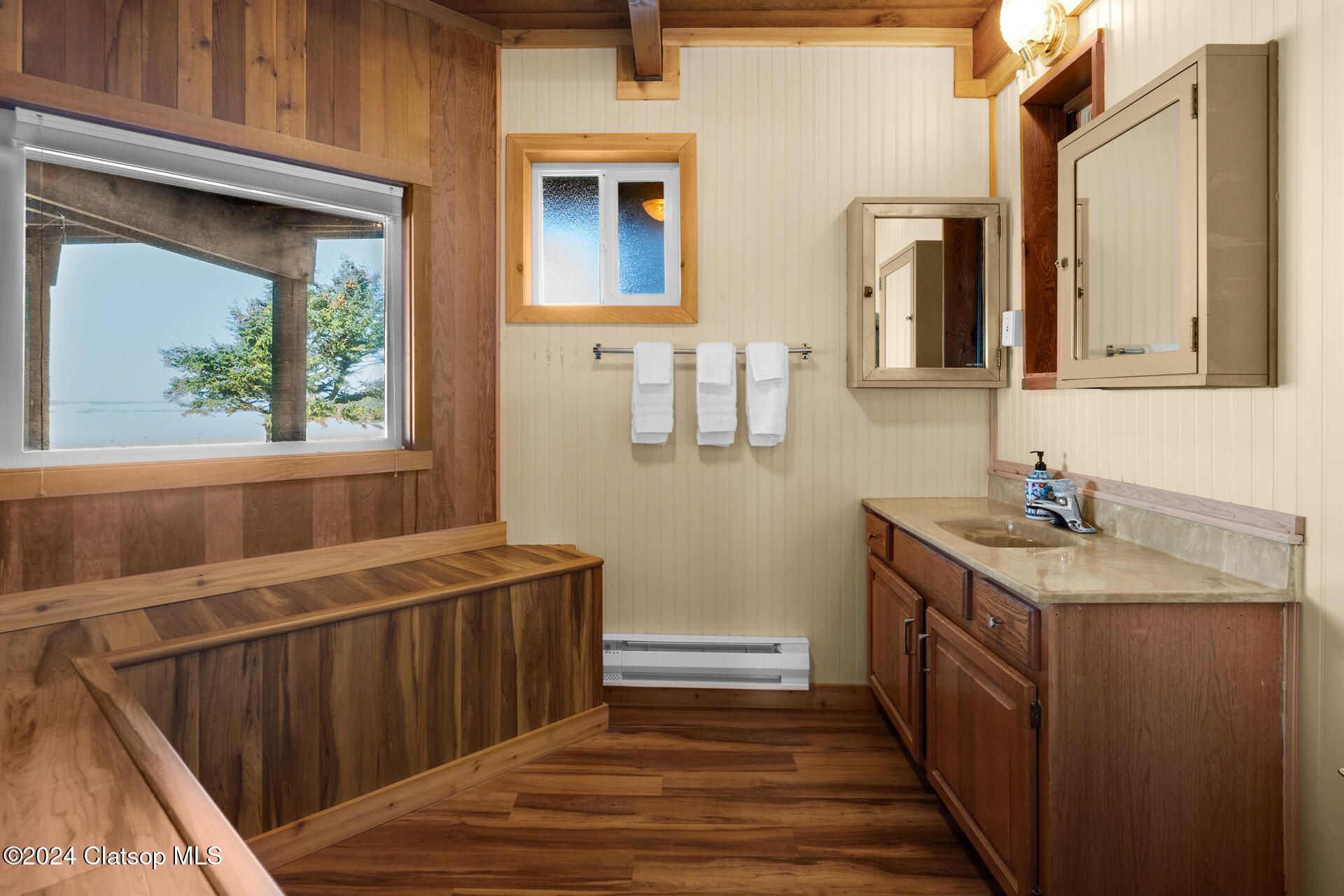 1807 N Prom Property Photo 68