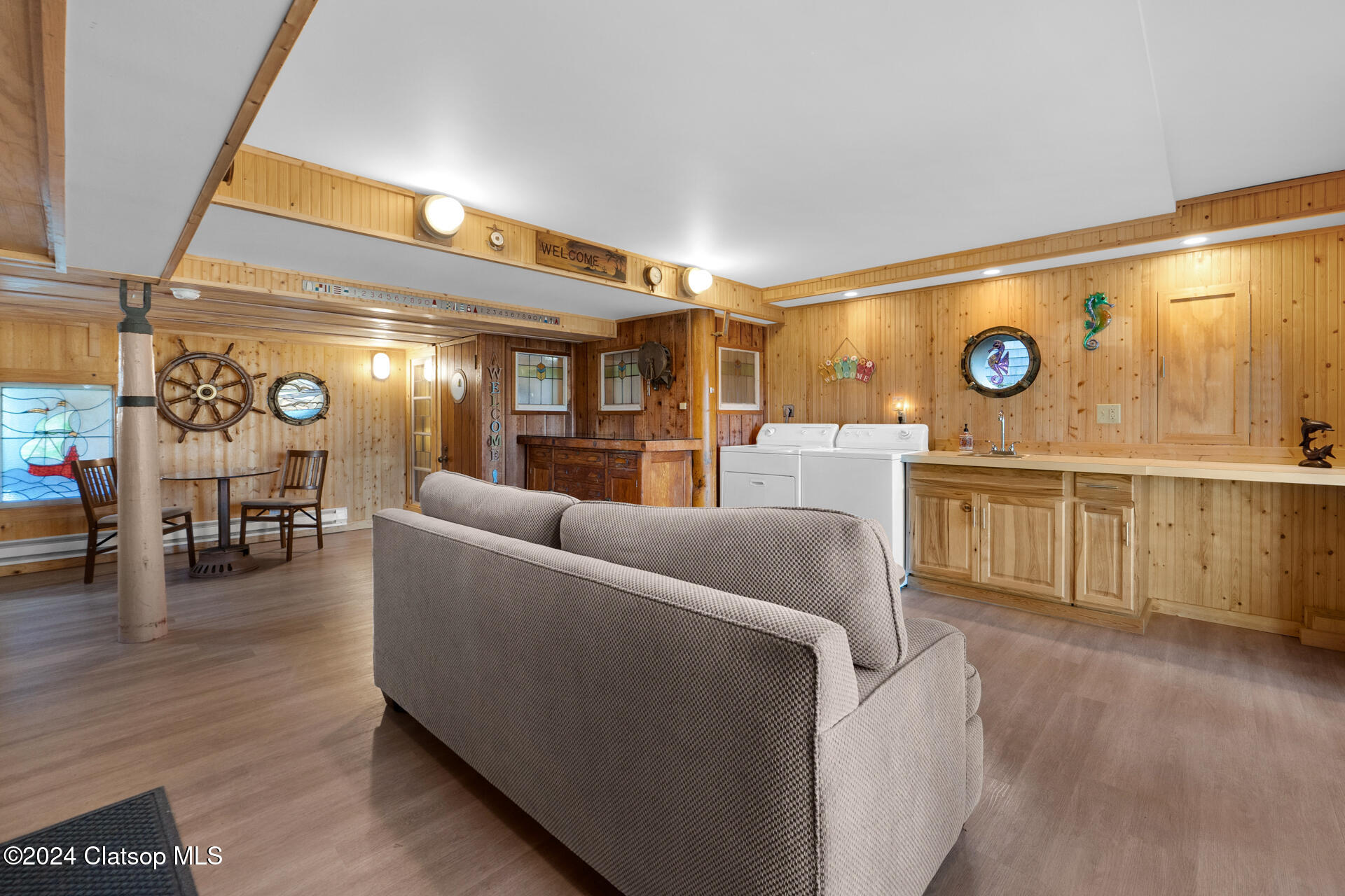 1807 N Prom Property Photo 71