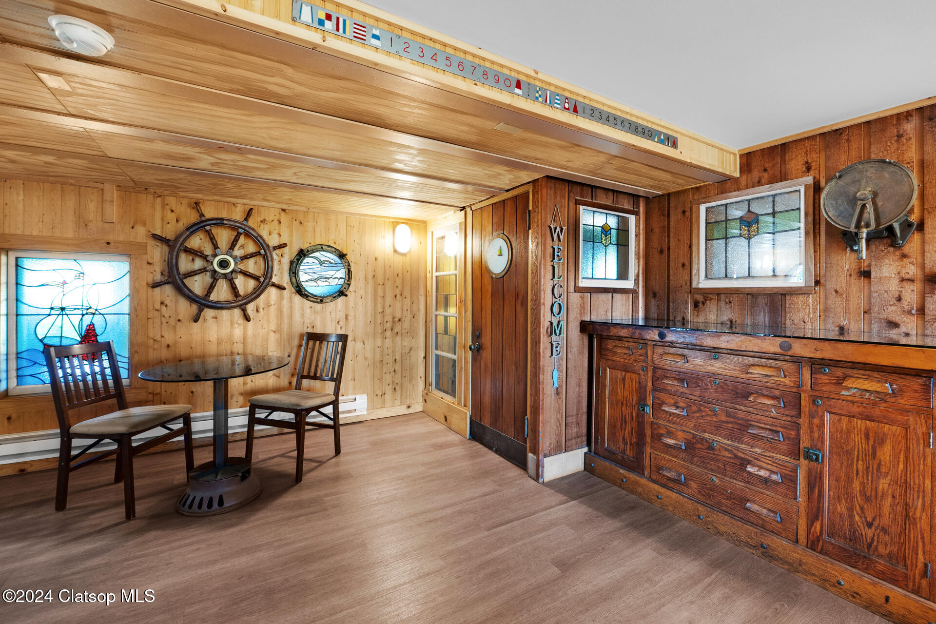 1807 N Prom Property Photo 72