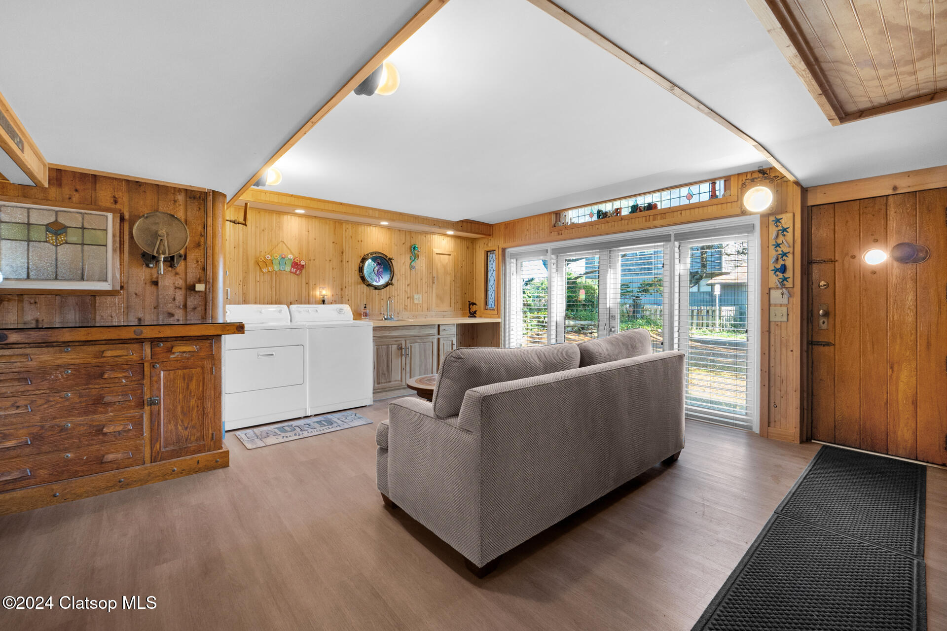 1807 N Prom Property Photo 73