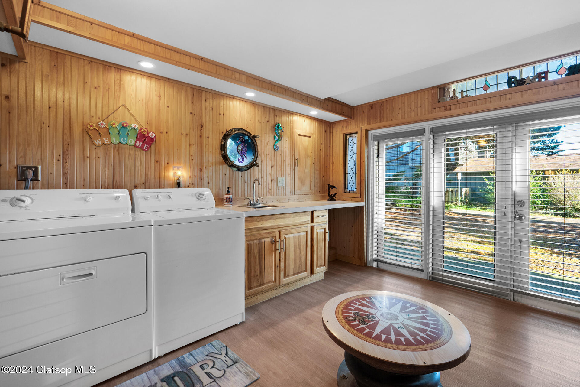 1807 N Prom Property Photo 74