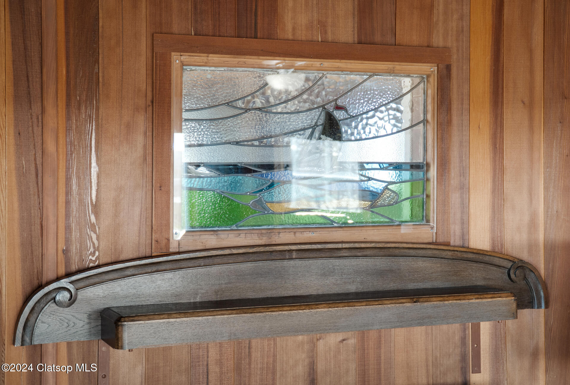 1807 N Prom Property Photo 77