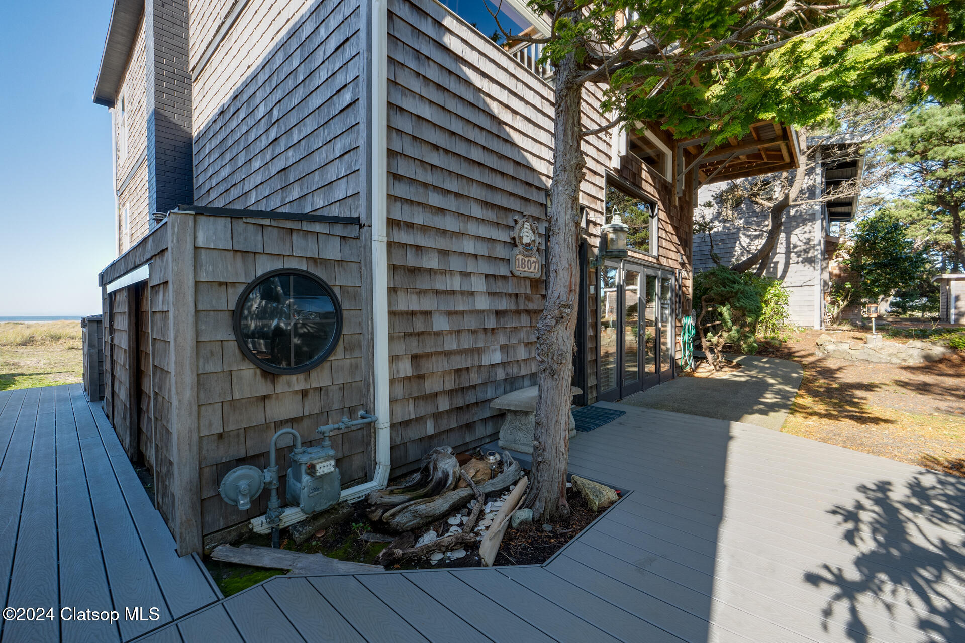 1807 N Prom Property Photo 78