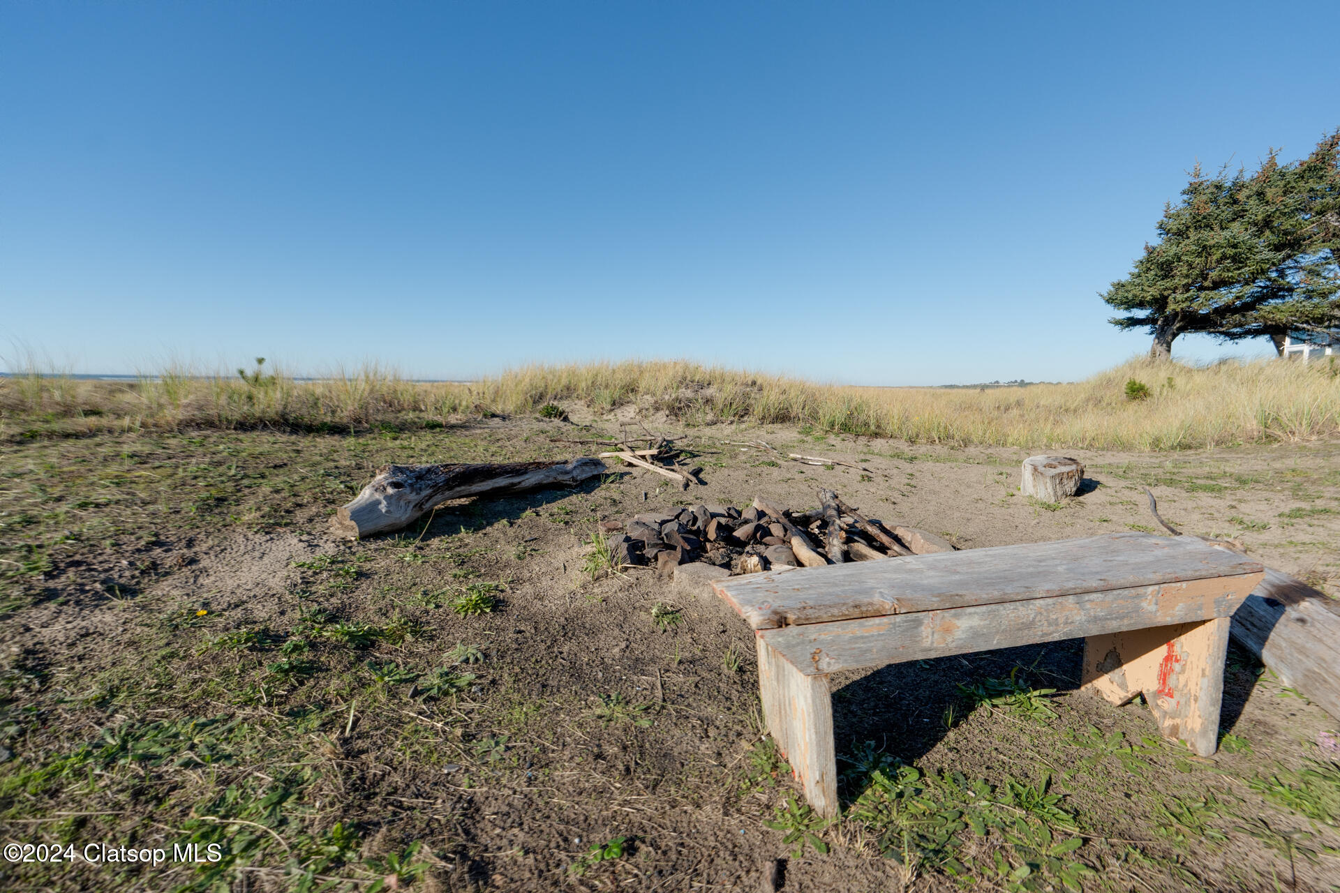 1807 N Prom Property Photo 80