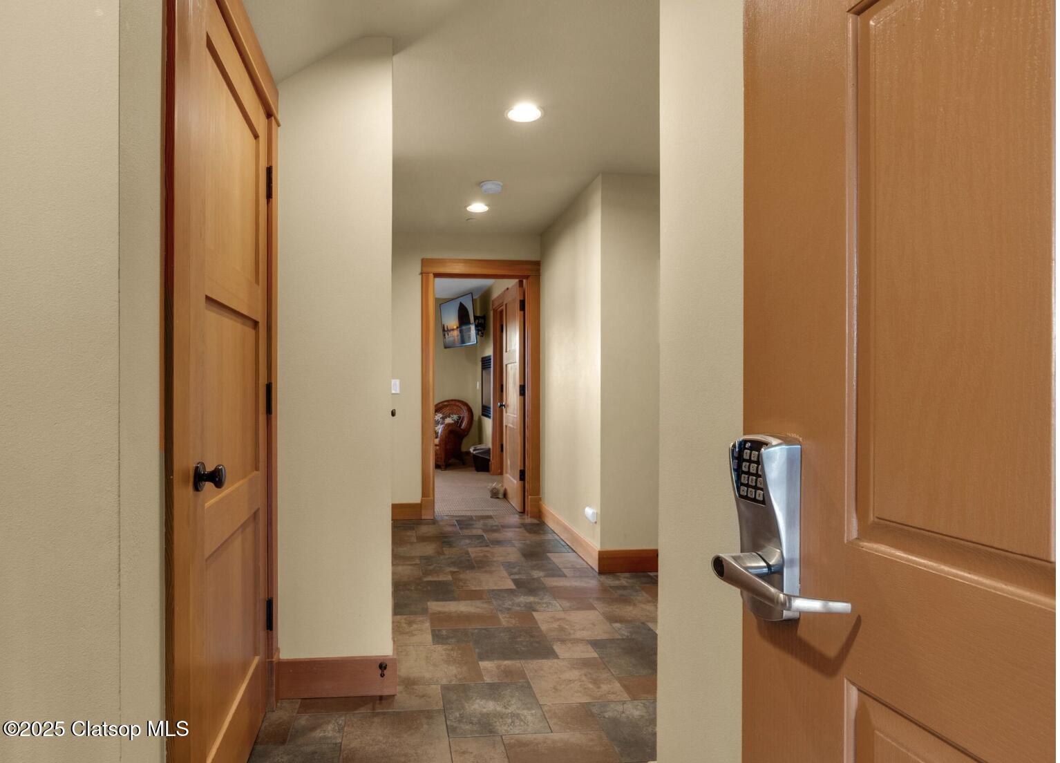 Lodges At Cannon Beach Property Photo 3