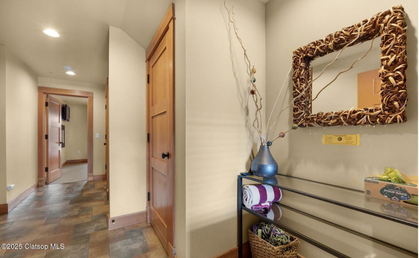 Lodges At Cannon Beach Property Photo 4