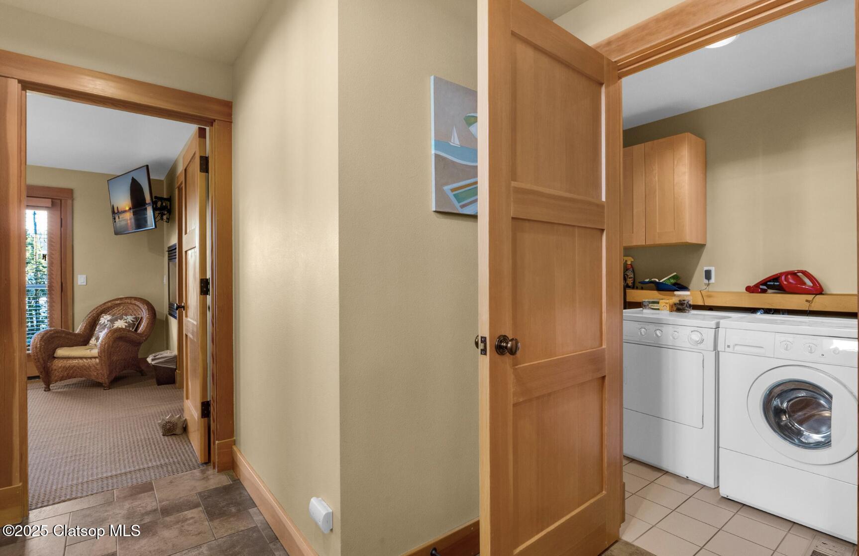Lodges At Cannon Beach Property Photo 6