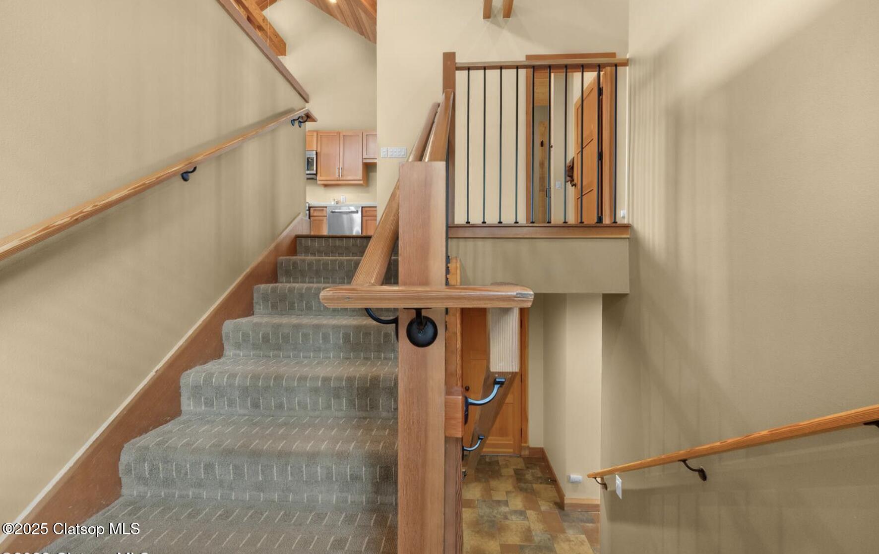 Lodges At Cannon Beach Property Photo 8