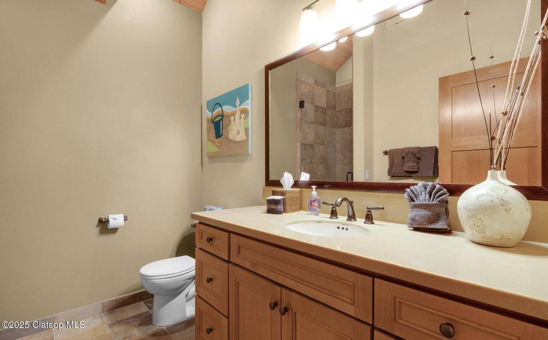 Lodges At Cannon Beach Property Photo 20