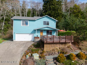 Tillamook County Real Estate Listings Main Image