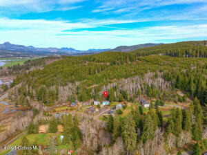 121 Ridgeview Place Property Photo 6