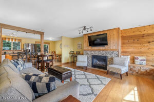 121 Ridgeview Place Property Photo 10