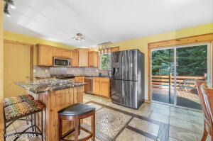 121 Ridgeview Place Property Photo 12